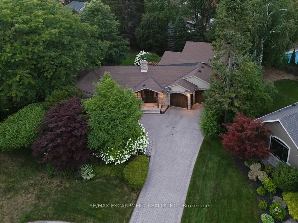 4071 Melba Place