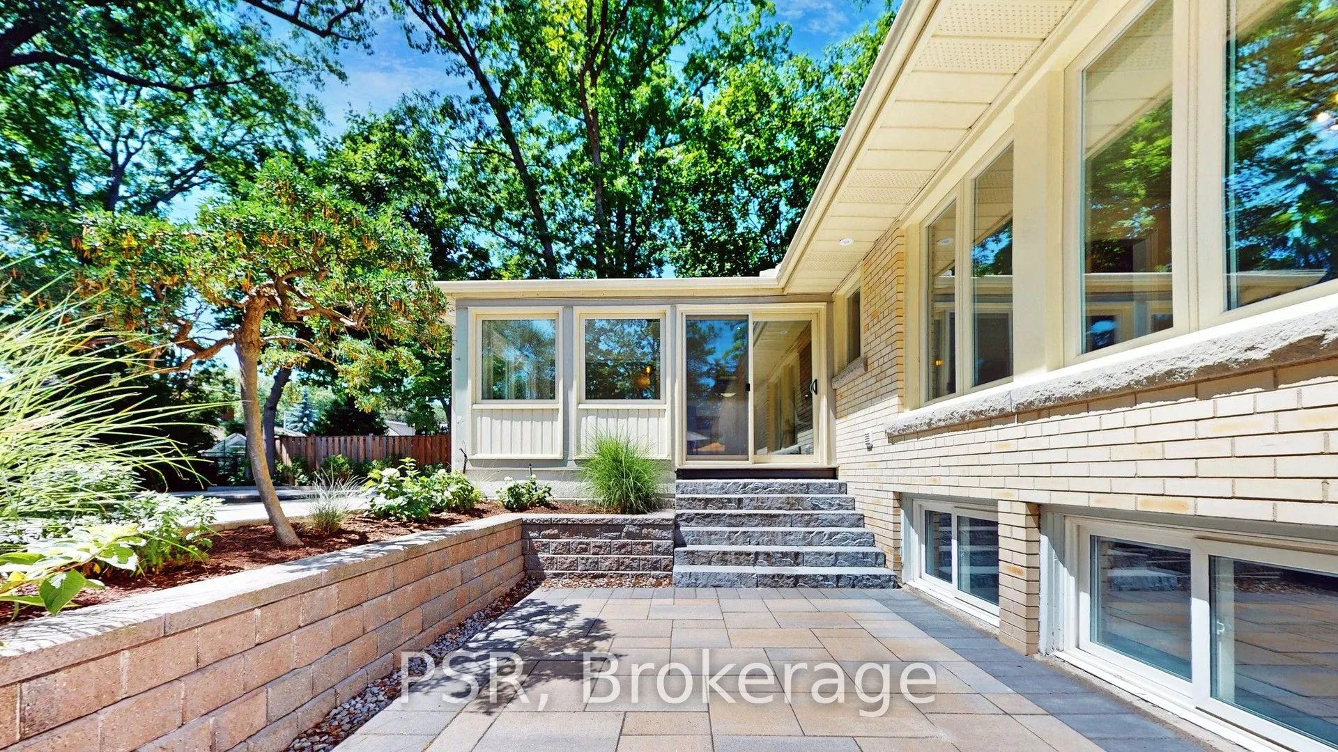 1554 Randor Drive