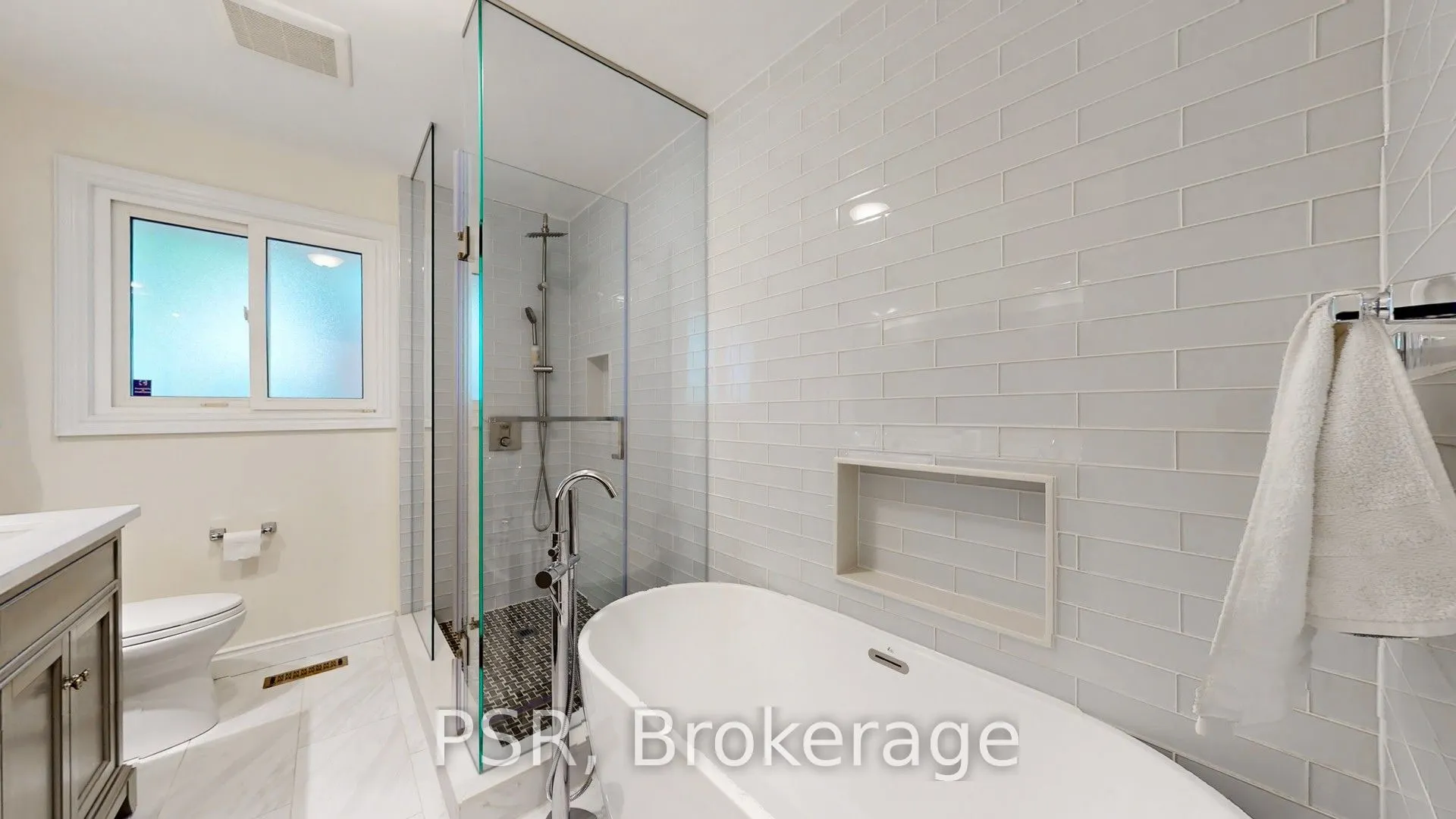 1554 Randor Drive