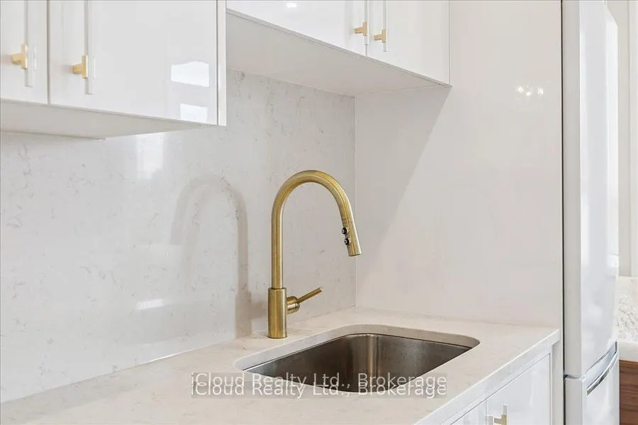3285 Carding Mill Trail, #101