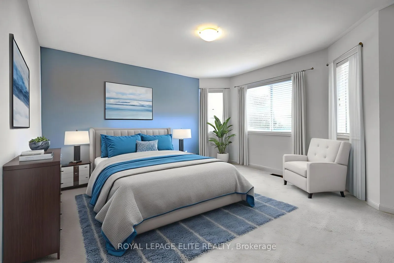 1230 Winter Crescent