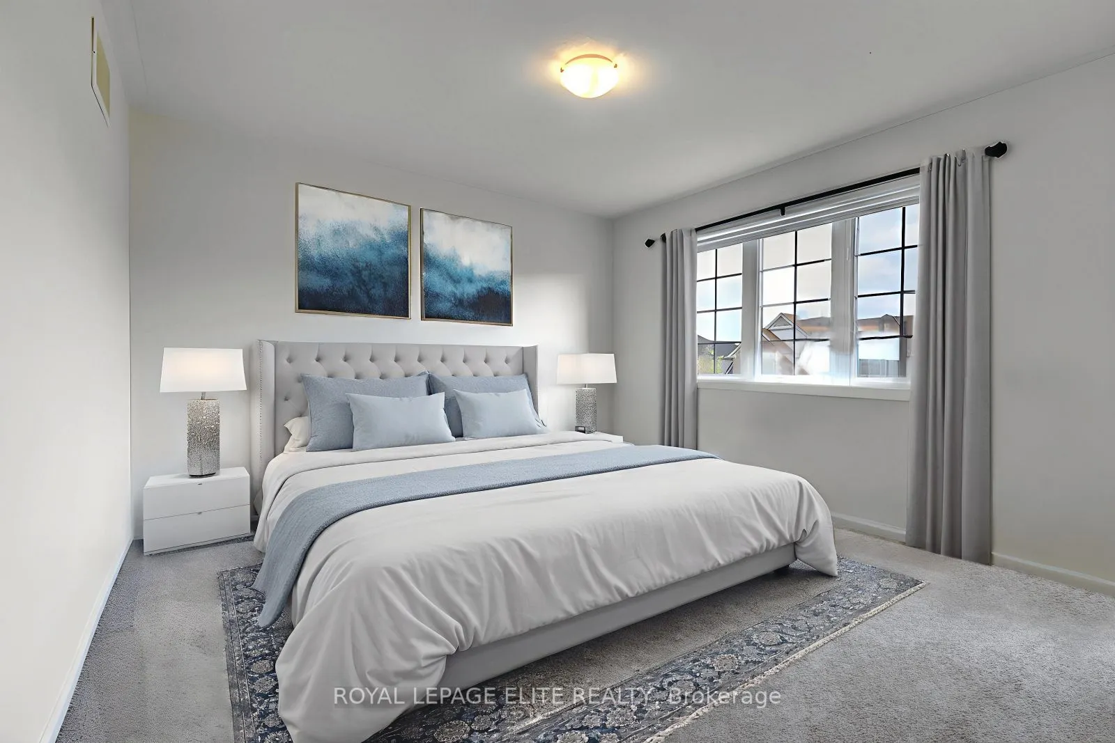 1230 Winter Crescent