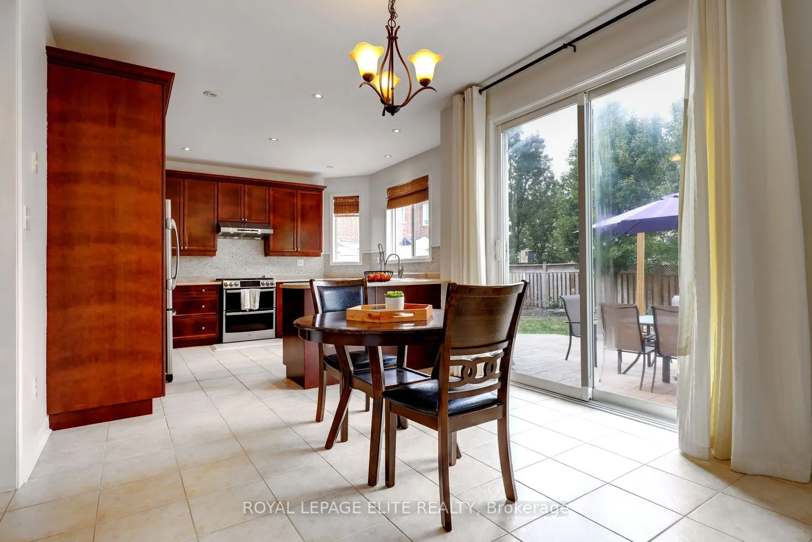 1230 Winter Crescent