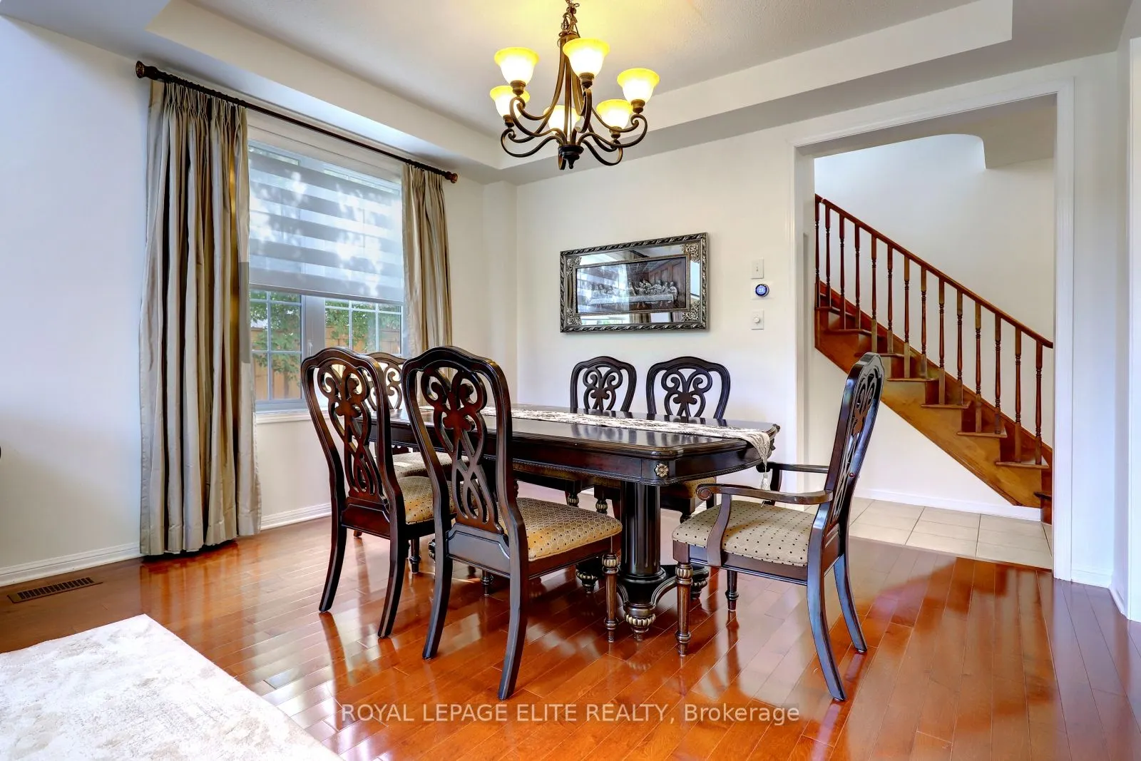 1230 Winter Crescent
