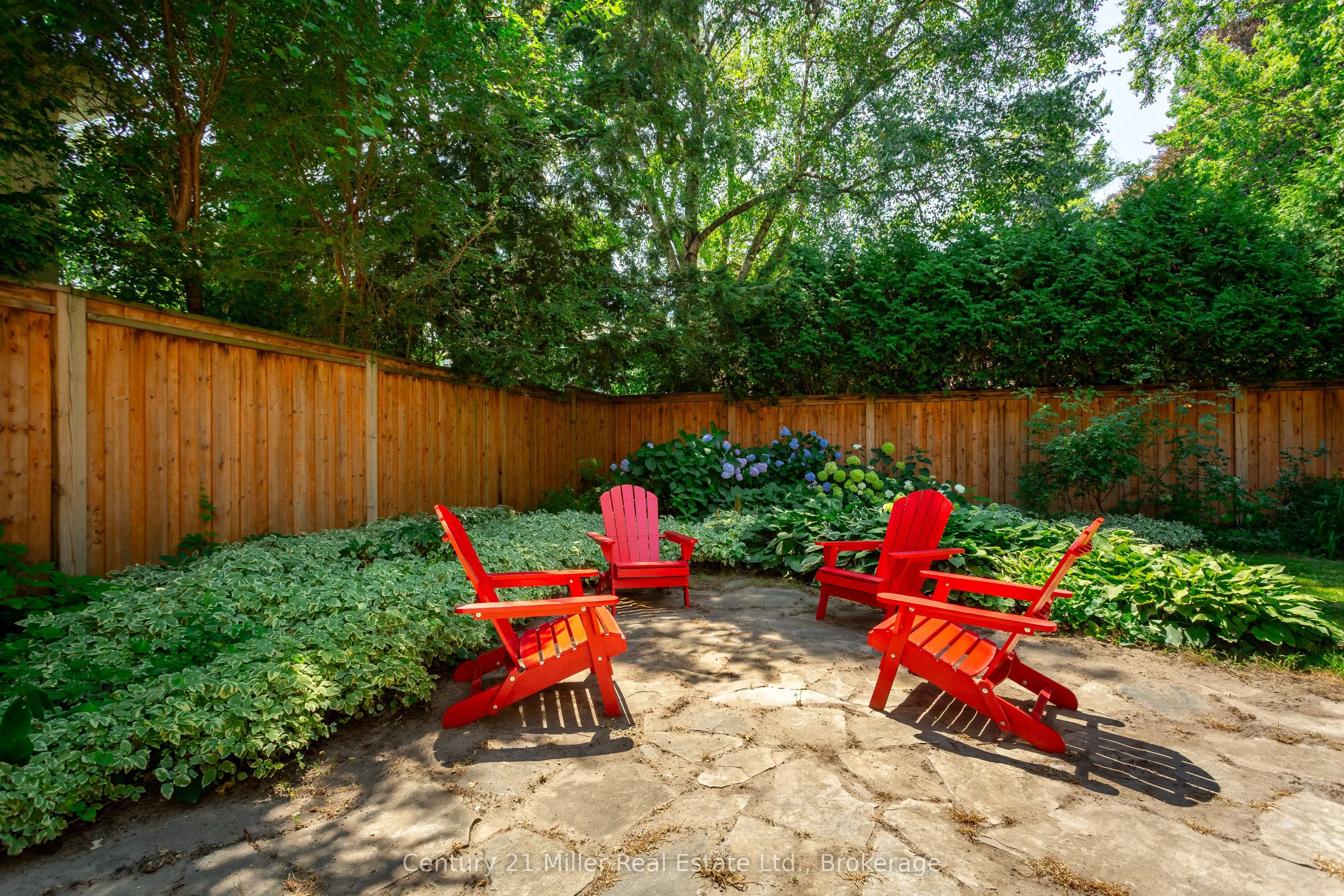 412 Maple Grove Drive