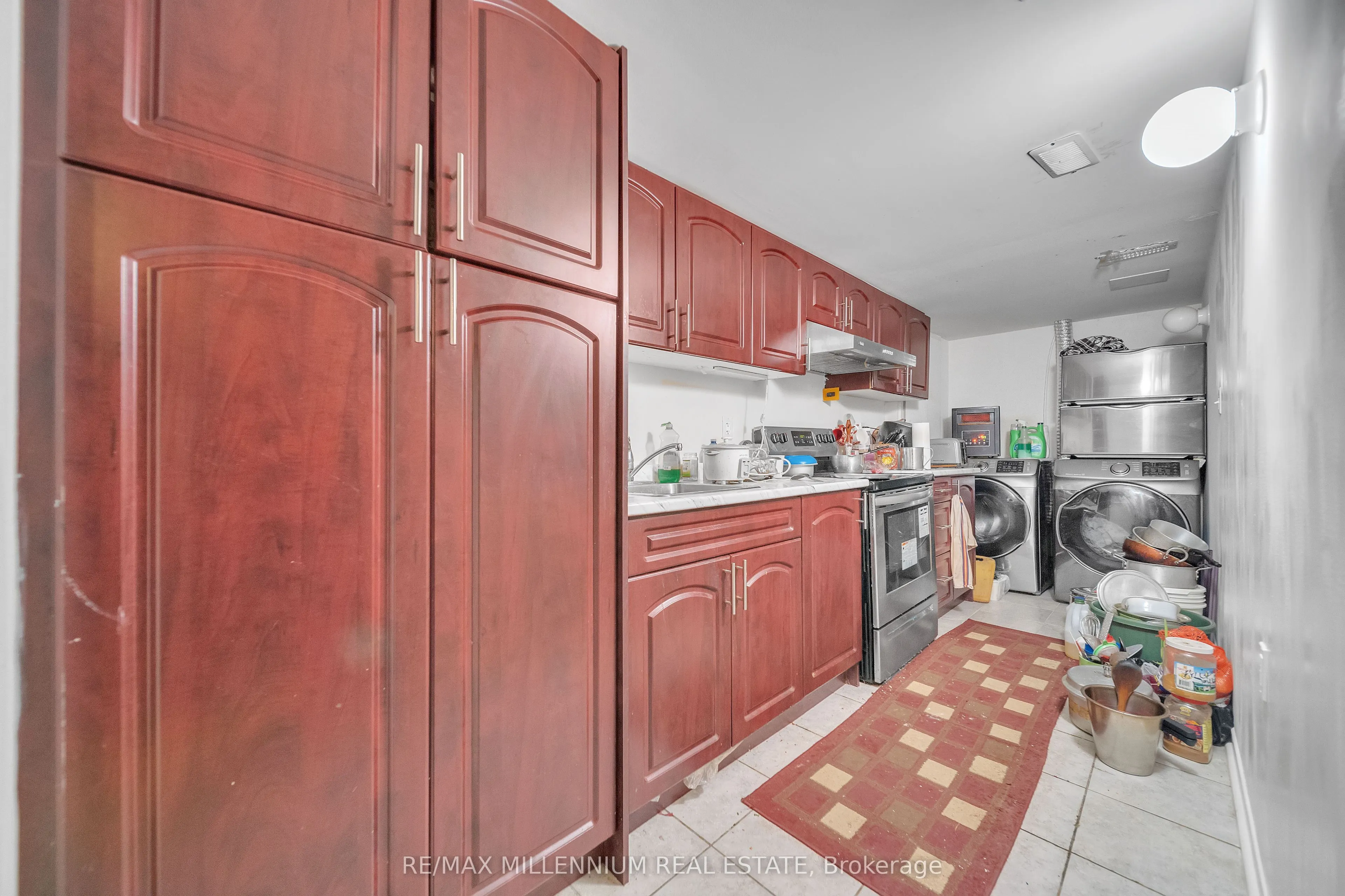 86 Cookview Drive