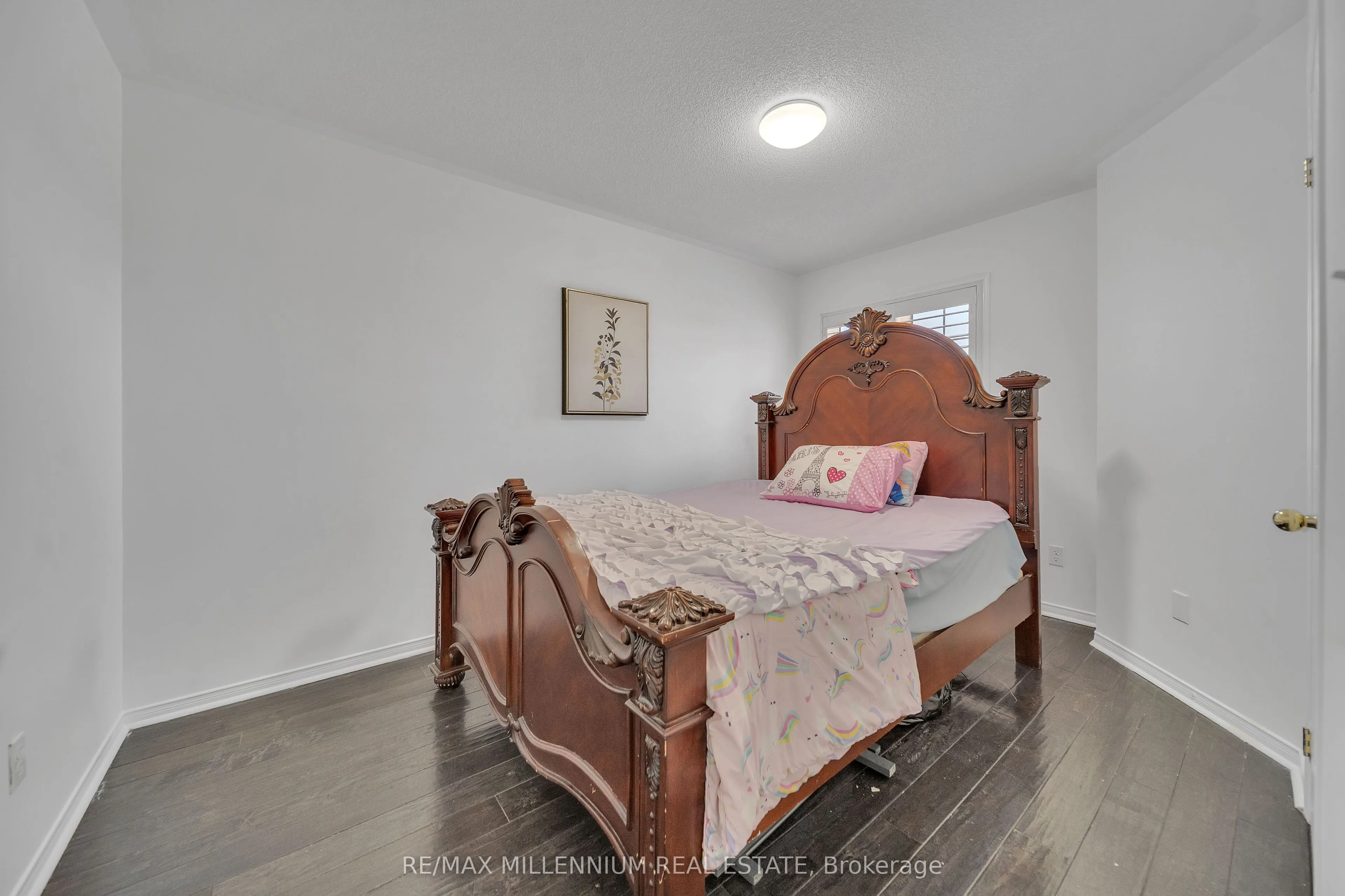 86 Cookview Drive