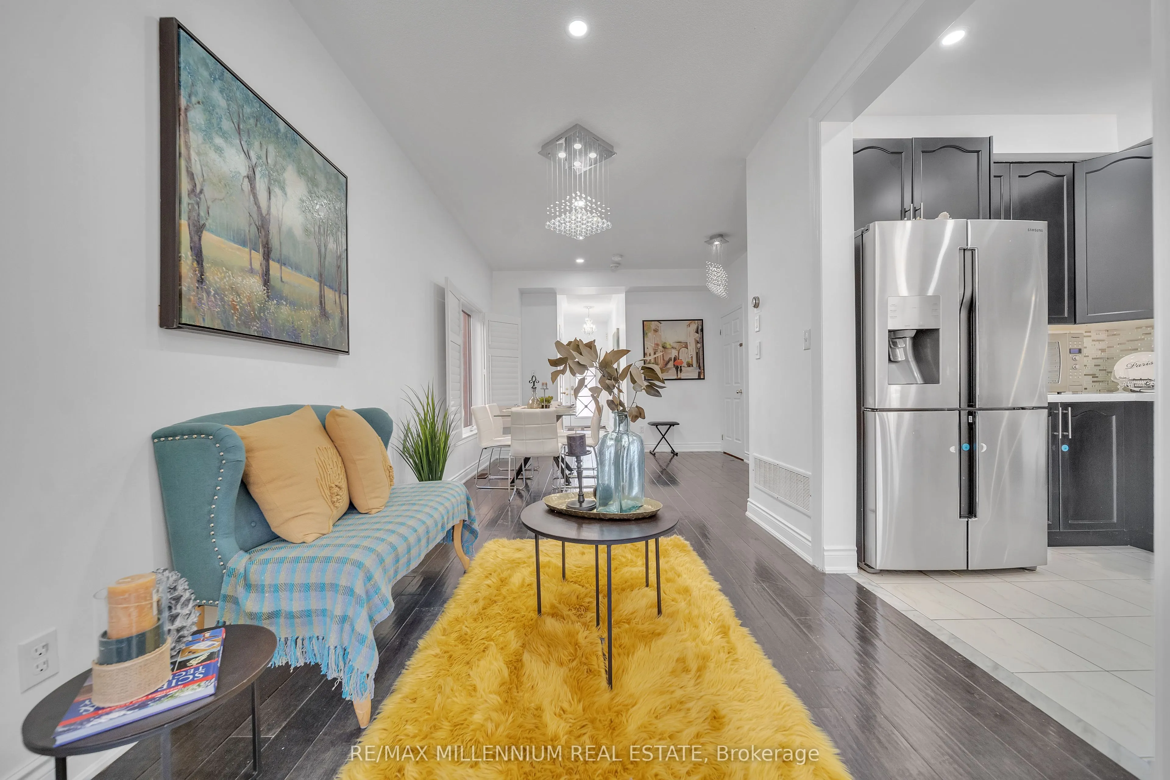 86 Cookview Drive