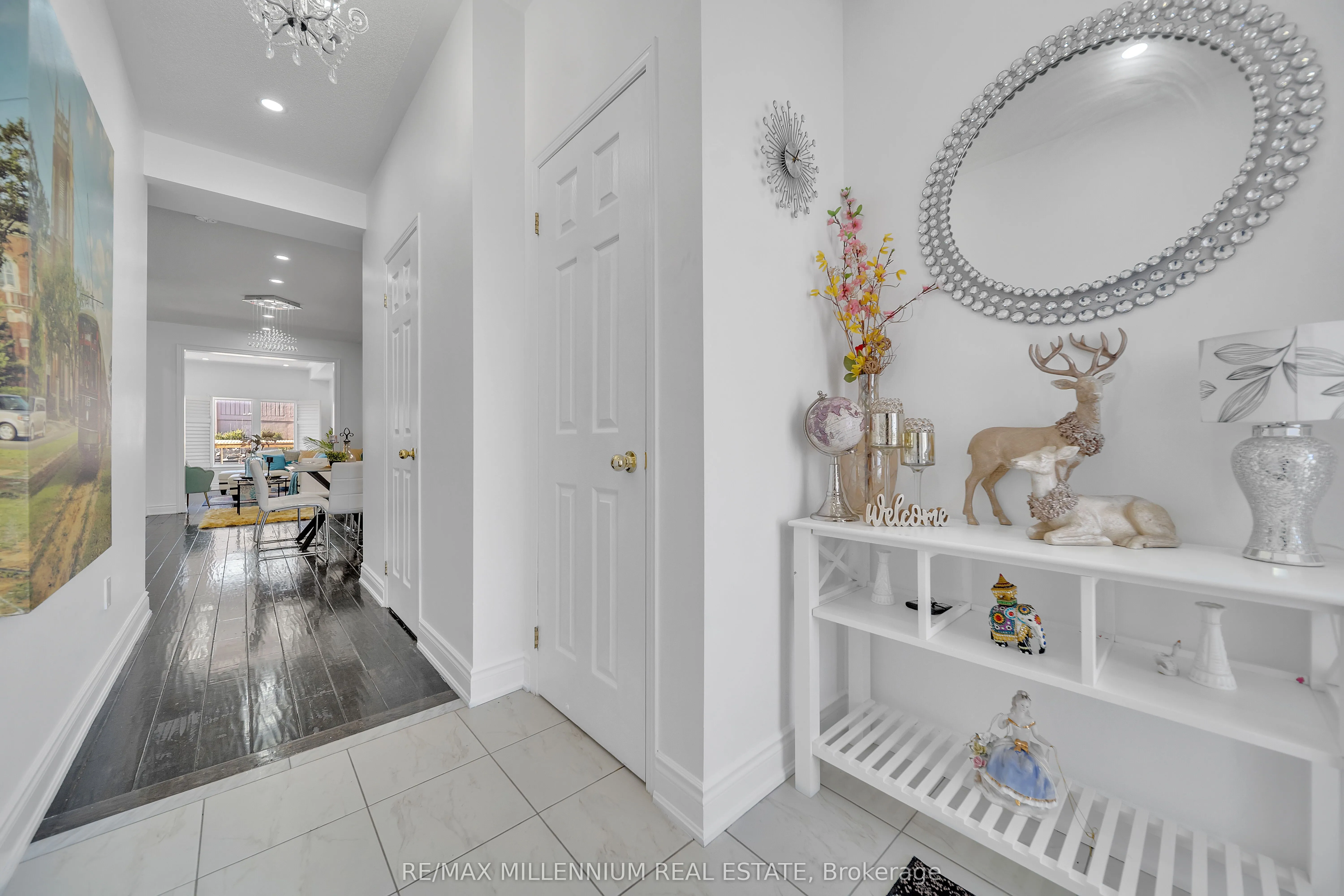 86 Cookview Drive