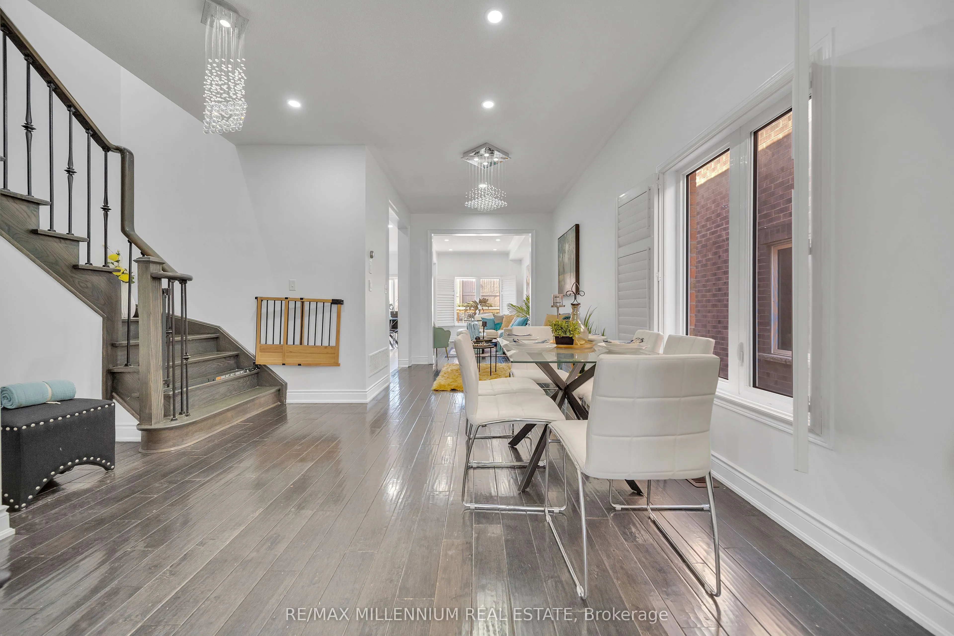 86 Cookview Drive