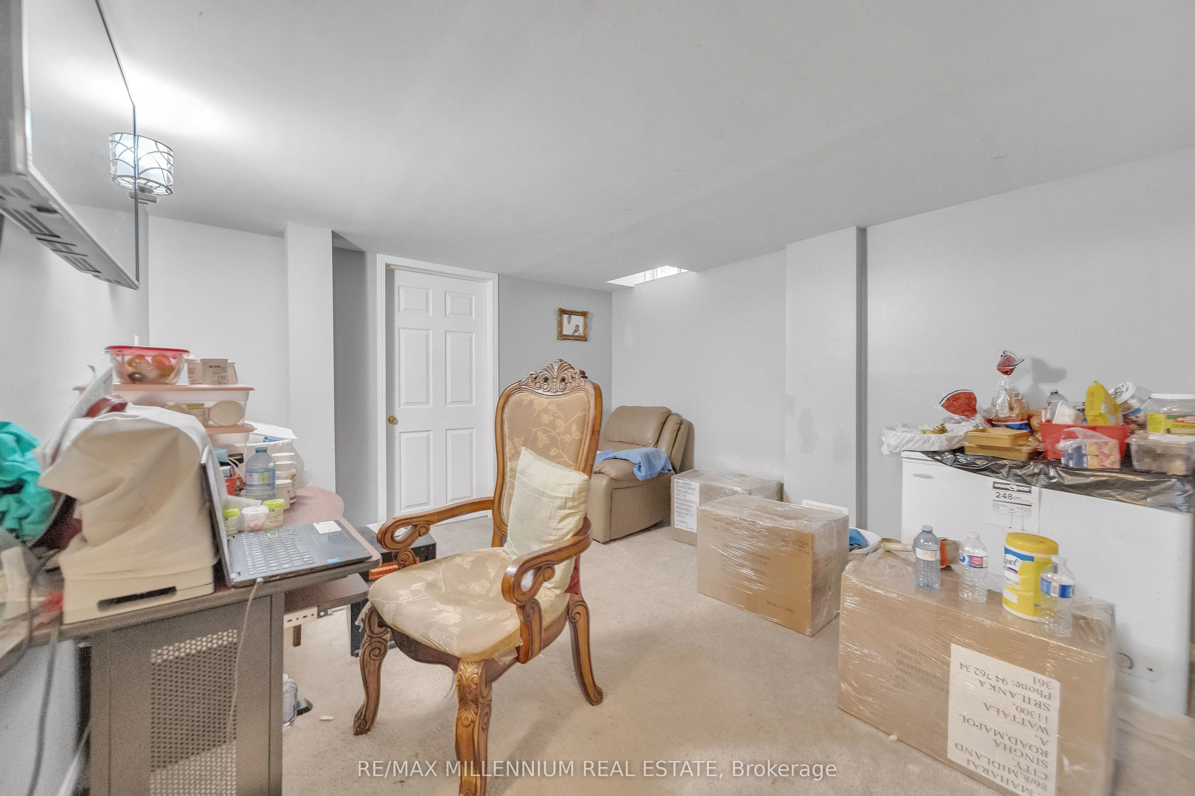 86 Cookview Drive