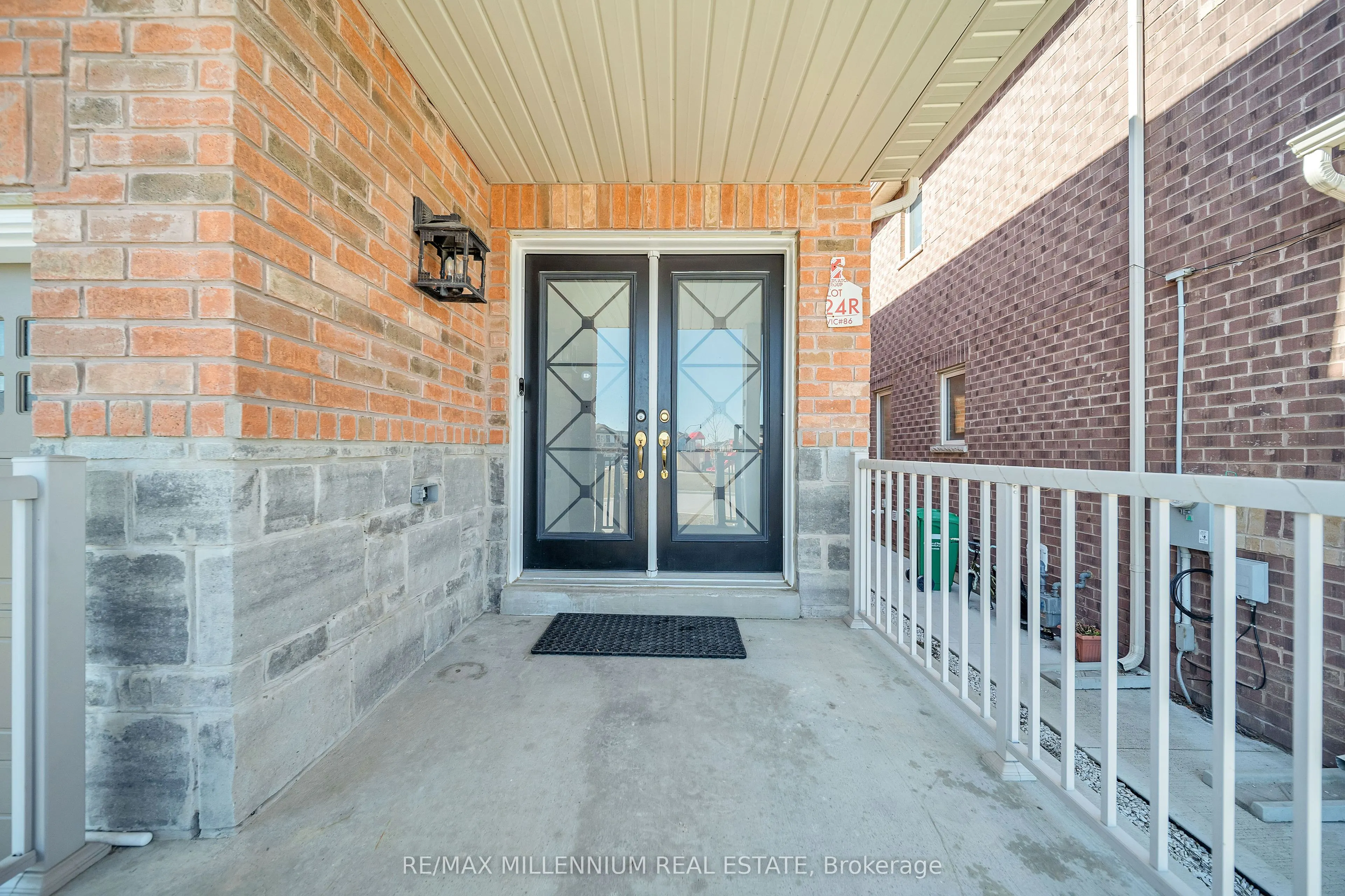 86 Cookview Drive