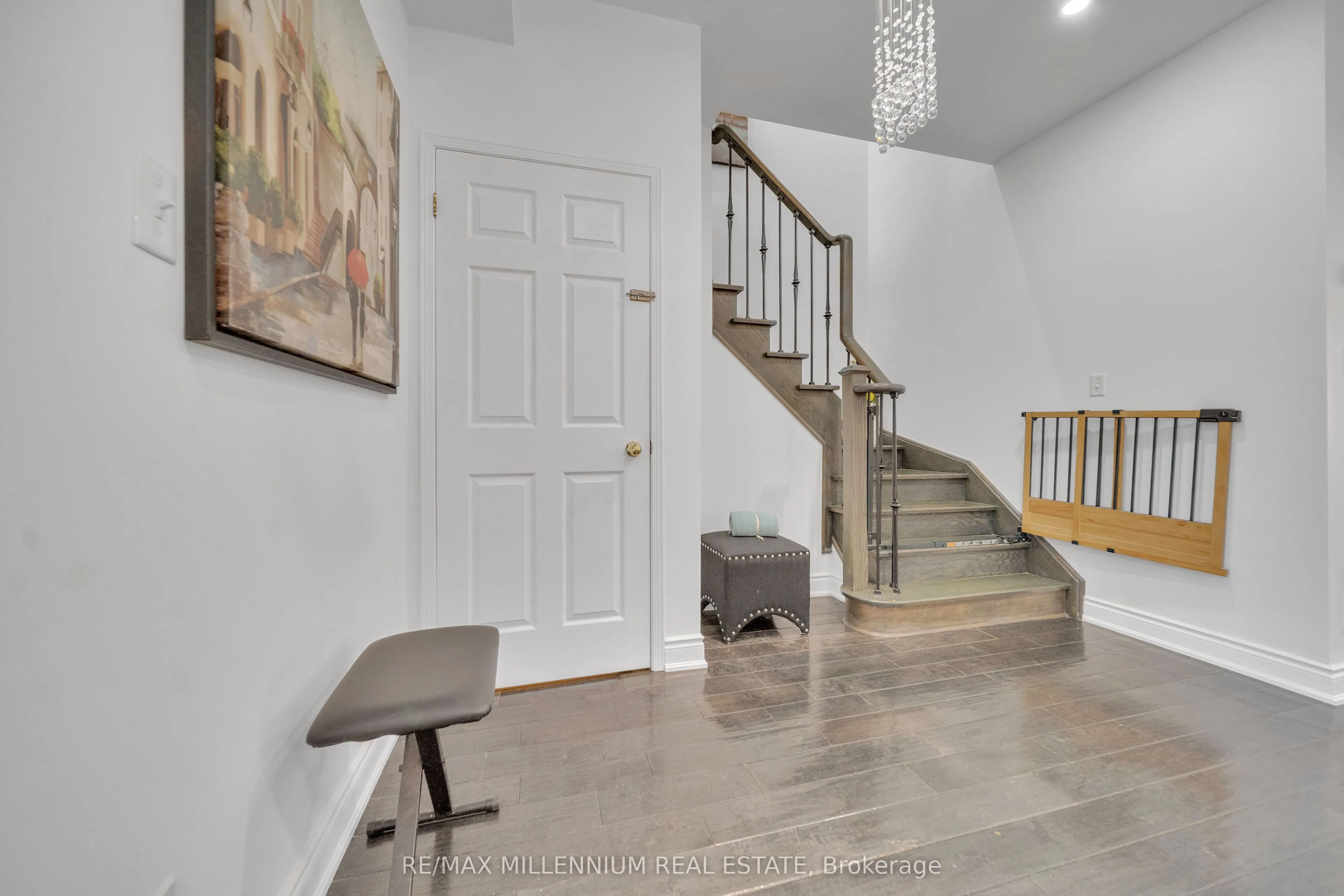 86 Cookview Drive