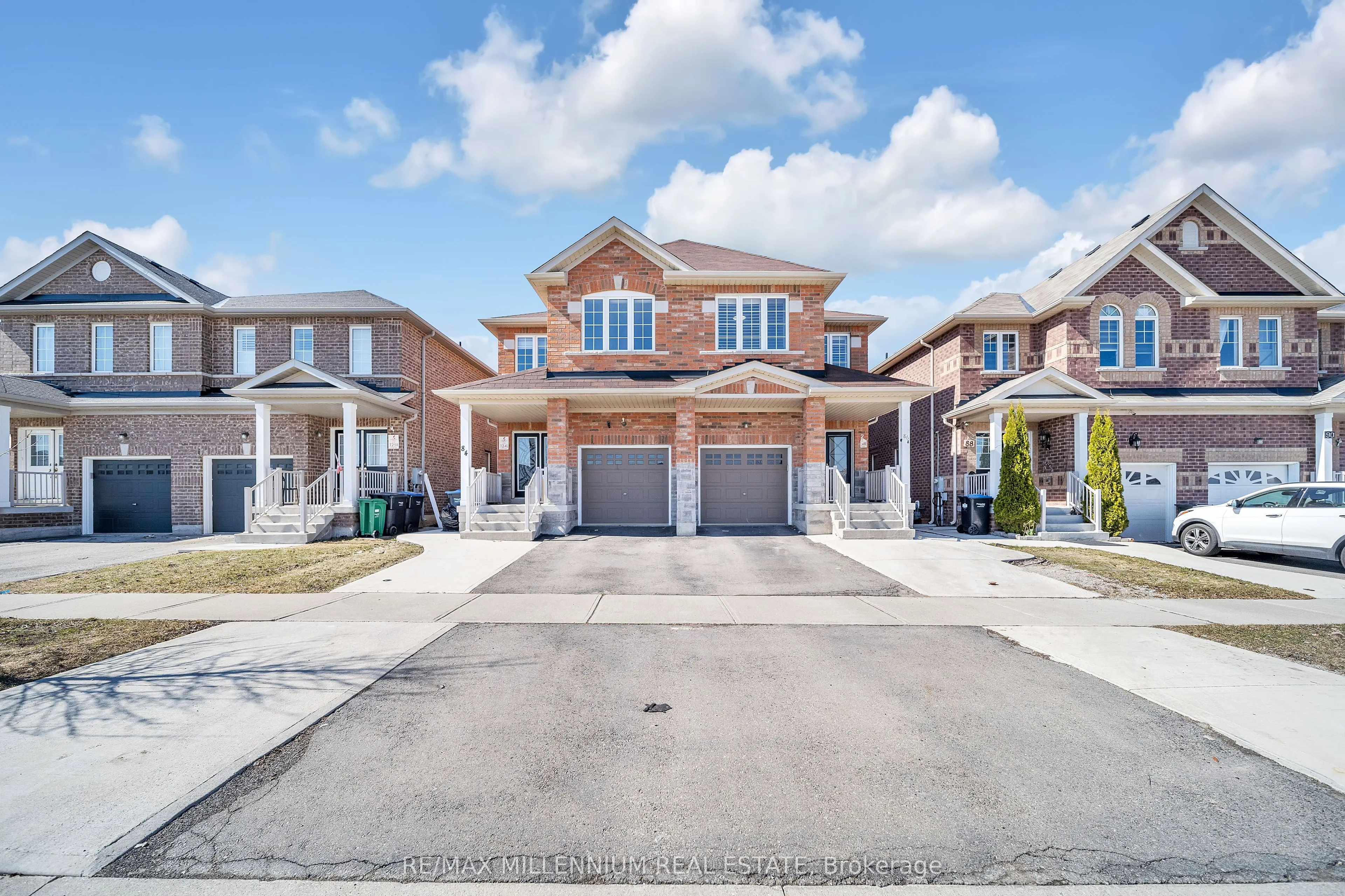 86 Cookview Drive