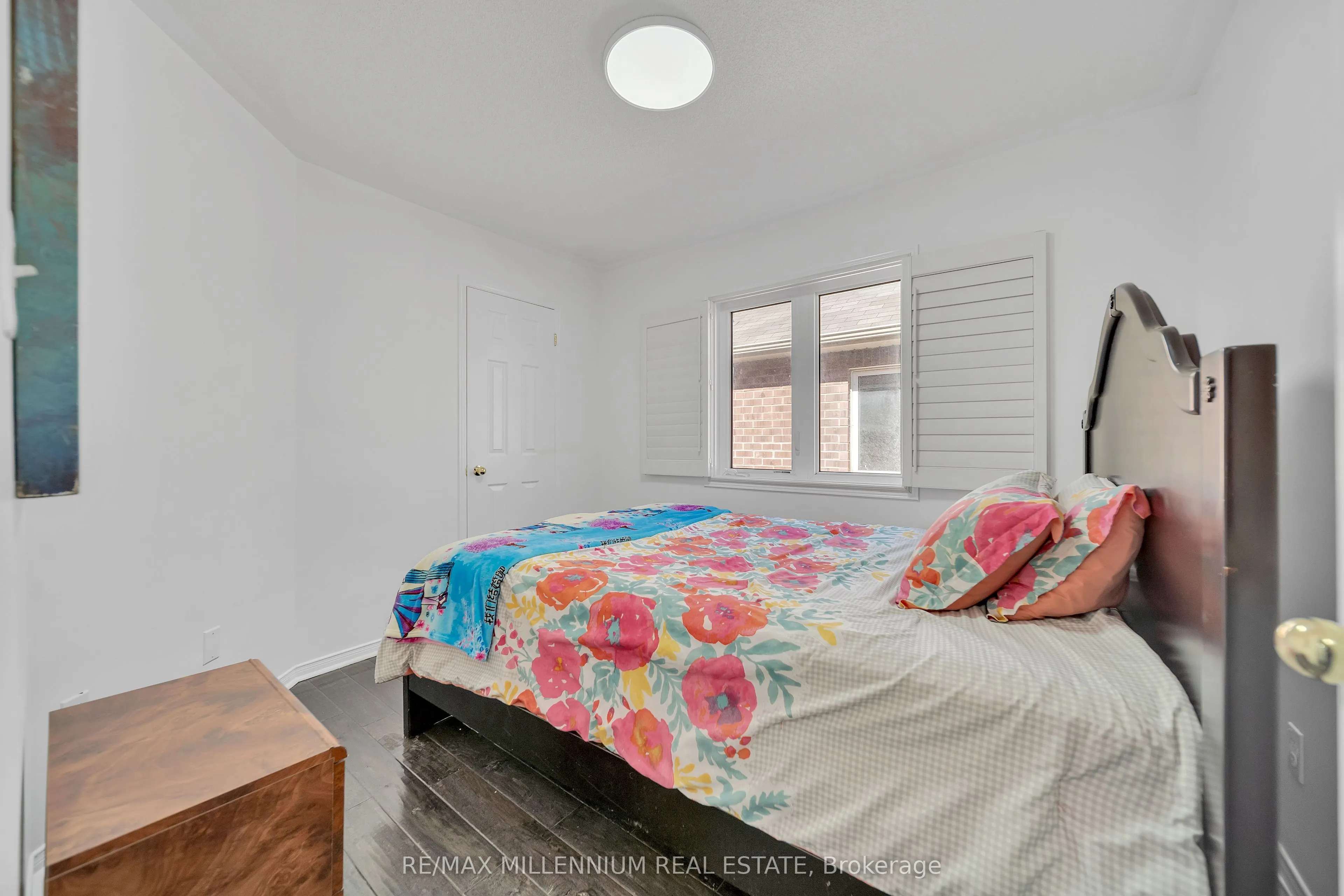 86 Cookview Drive