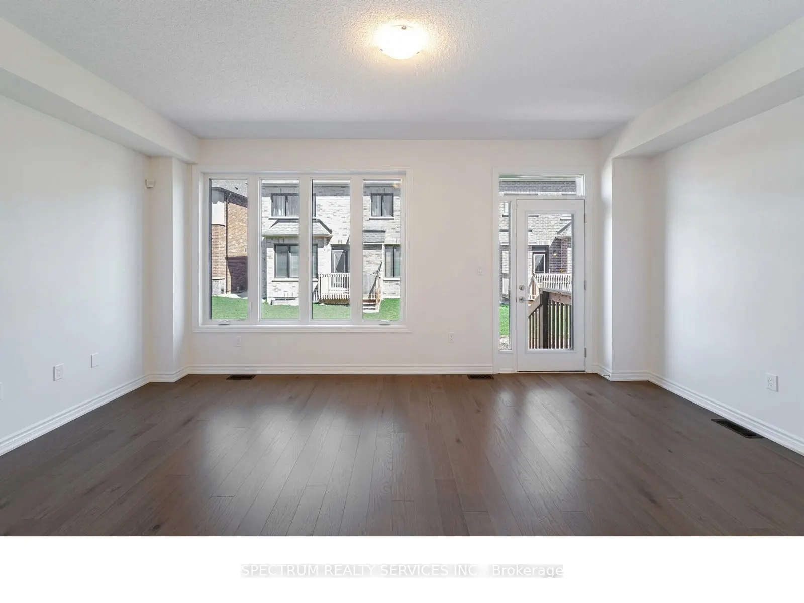 1437 Watercress Way