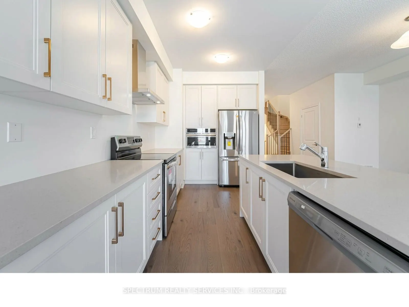 1437 Watercress Way