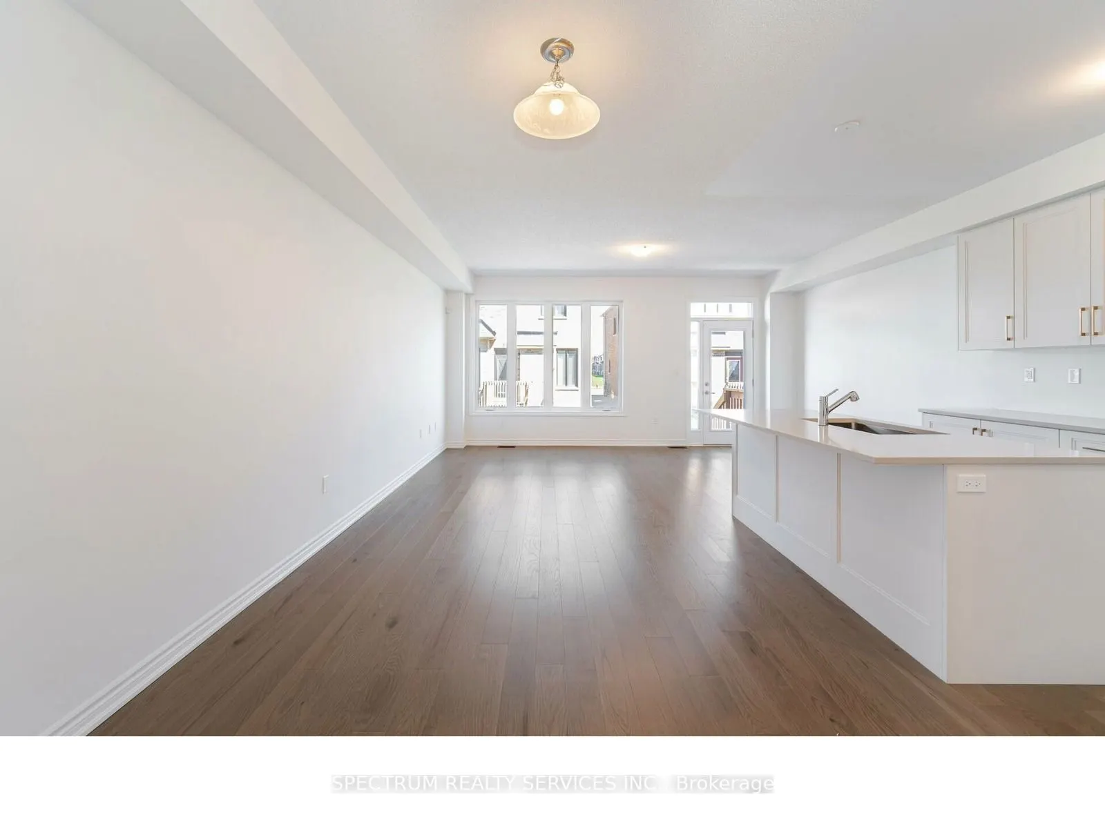 1437 Watercress Way