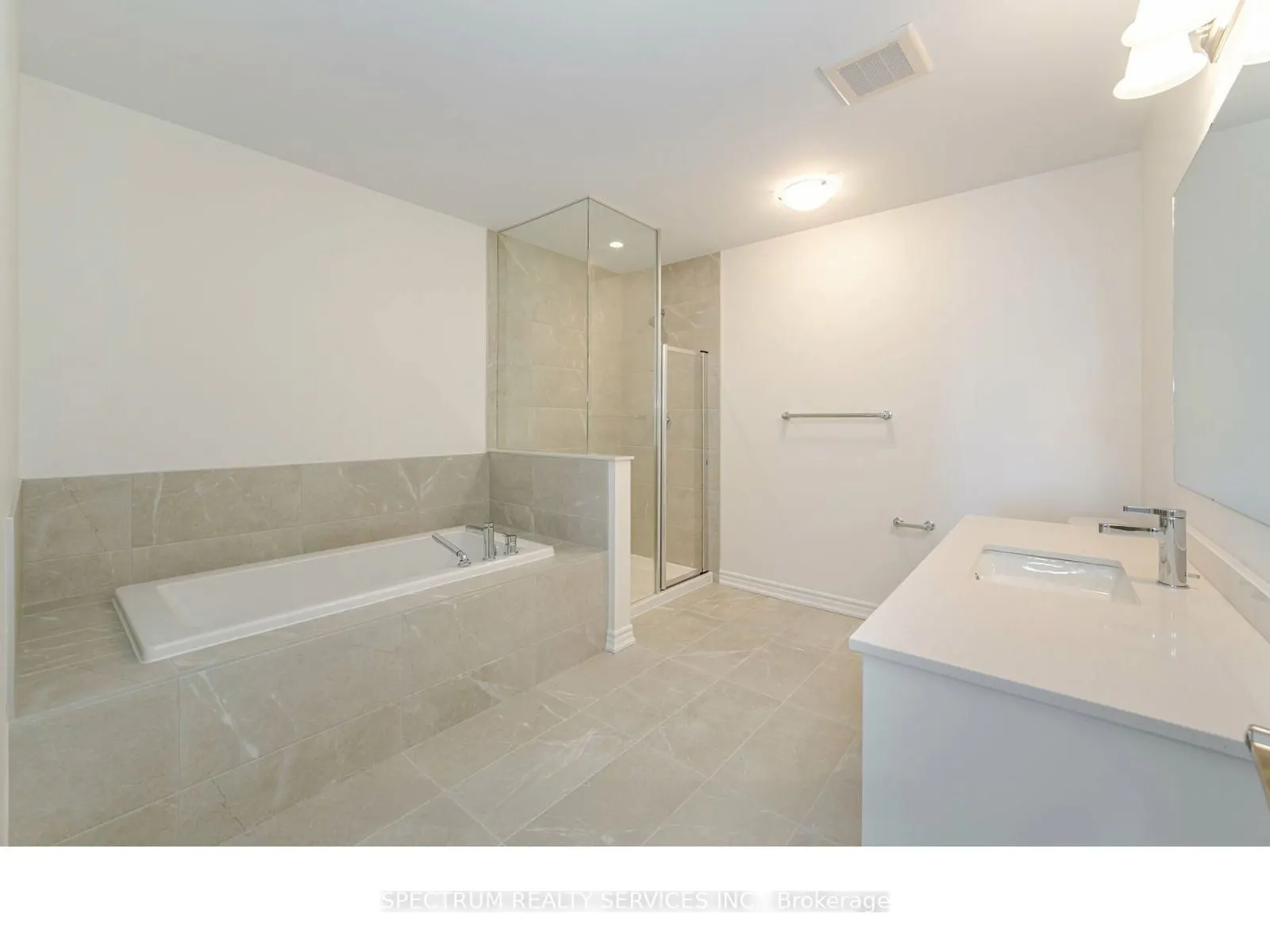 1437 Watercress Way