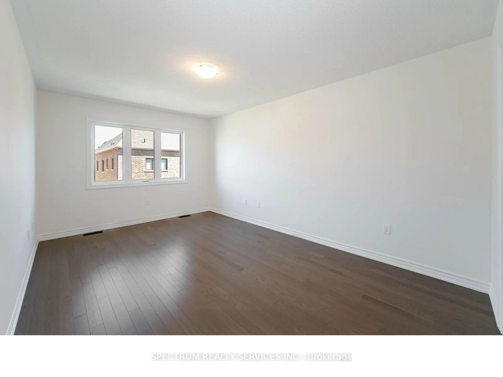 1437 Watercress Way