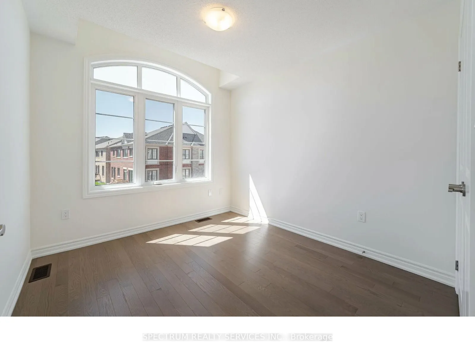 1437 Watercress Way
