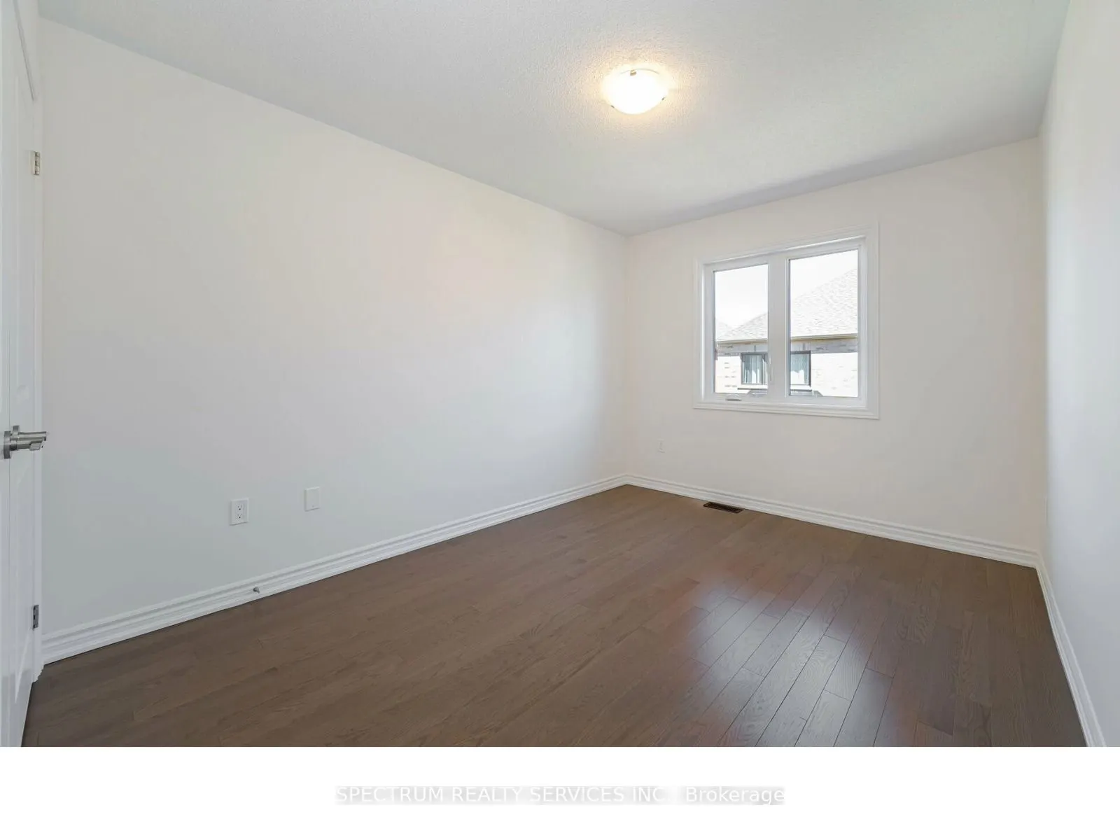 1437 Watercress Way