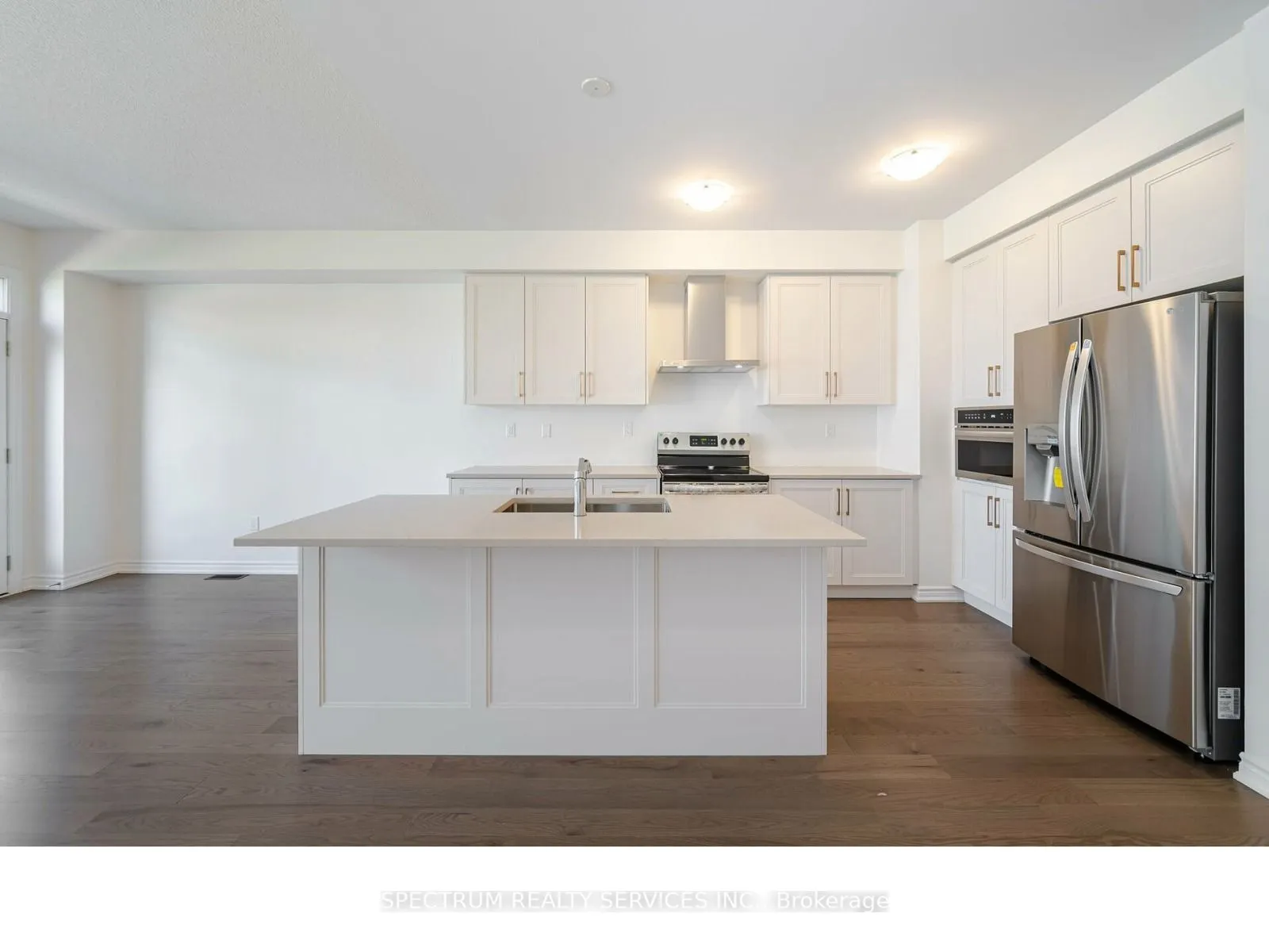 1437 Watercress Way