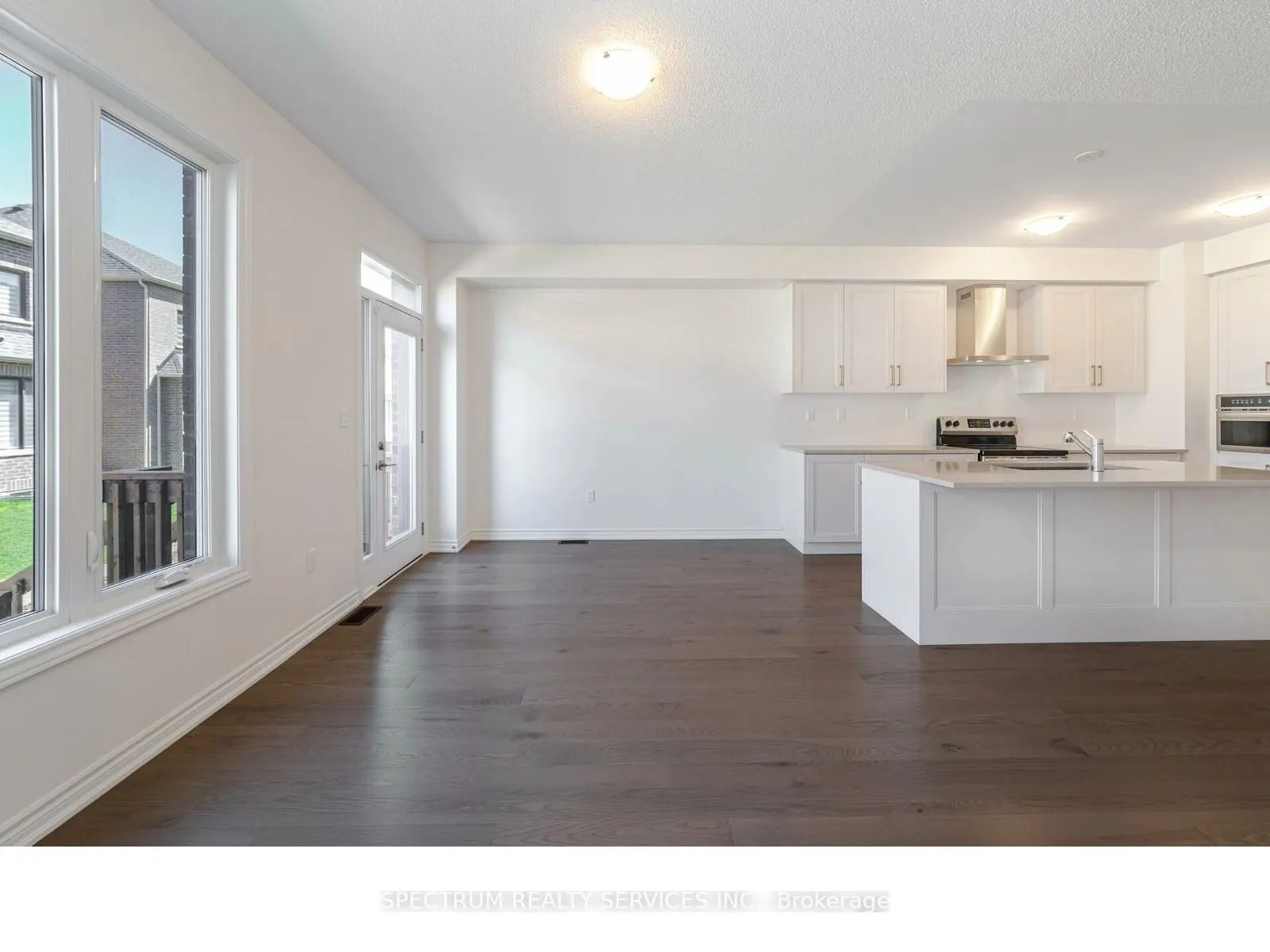 1437 Watercress Way
