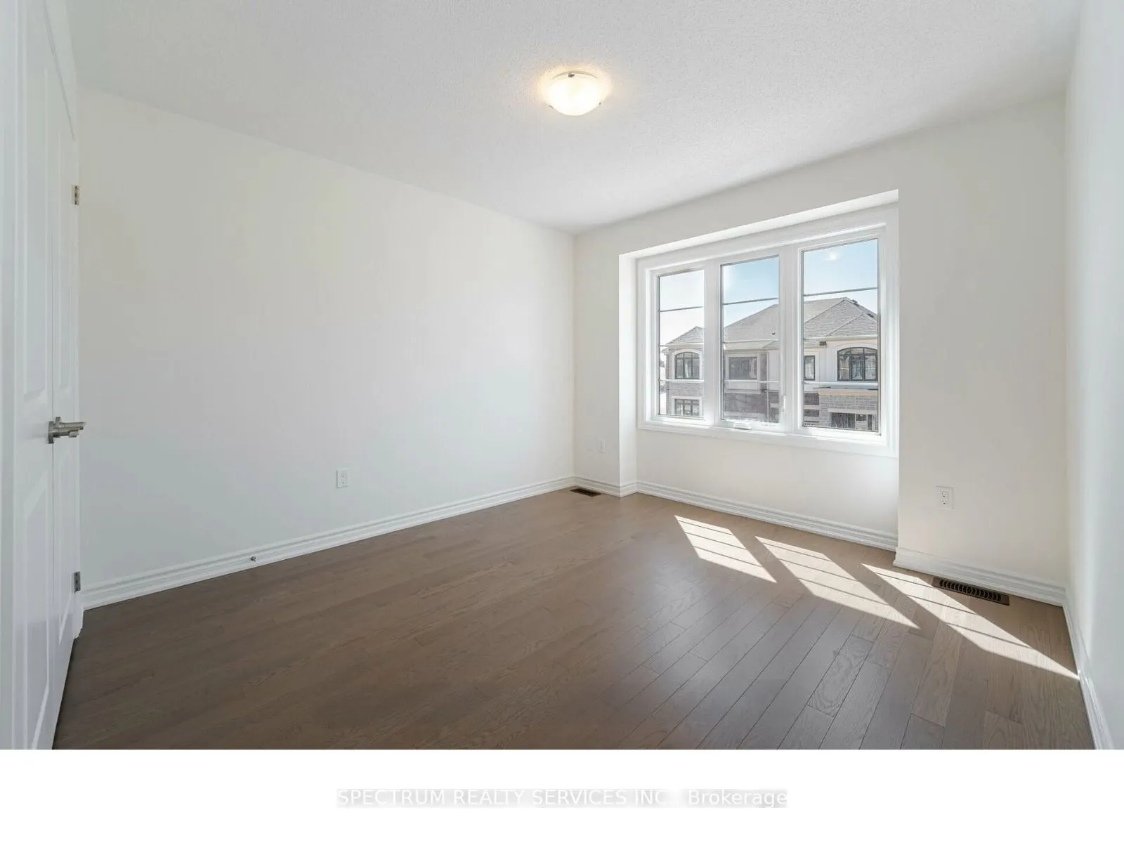1437 Watercress Way