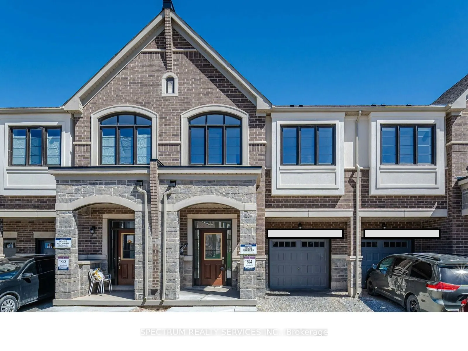 1437 Watercress Way