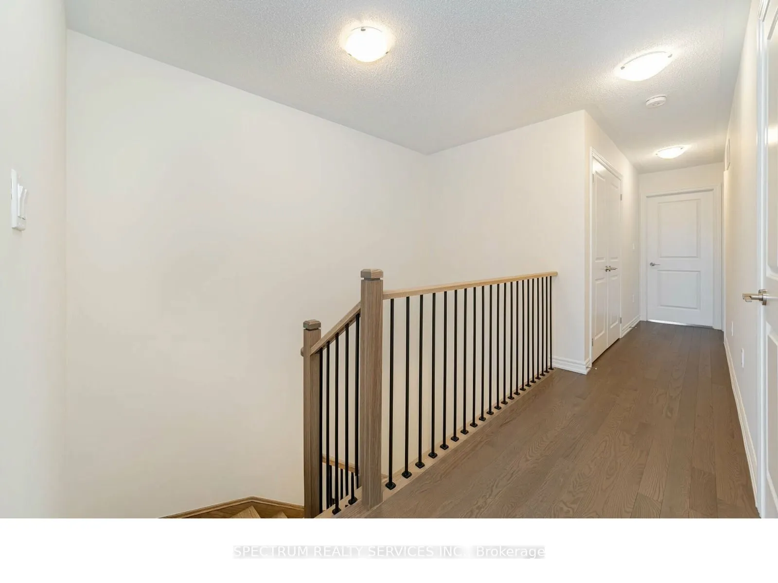 1437 Watercress Way