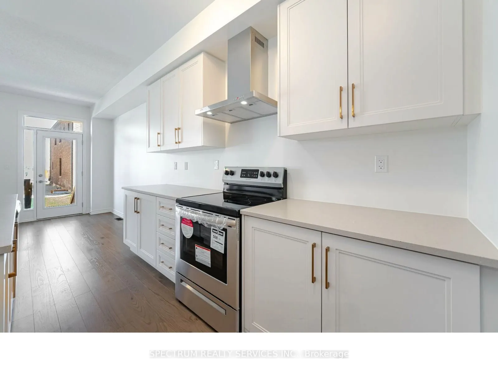 1437 Watercress Way