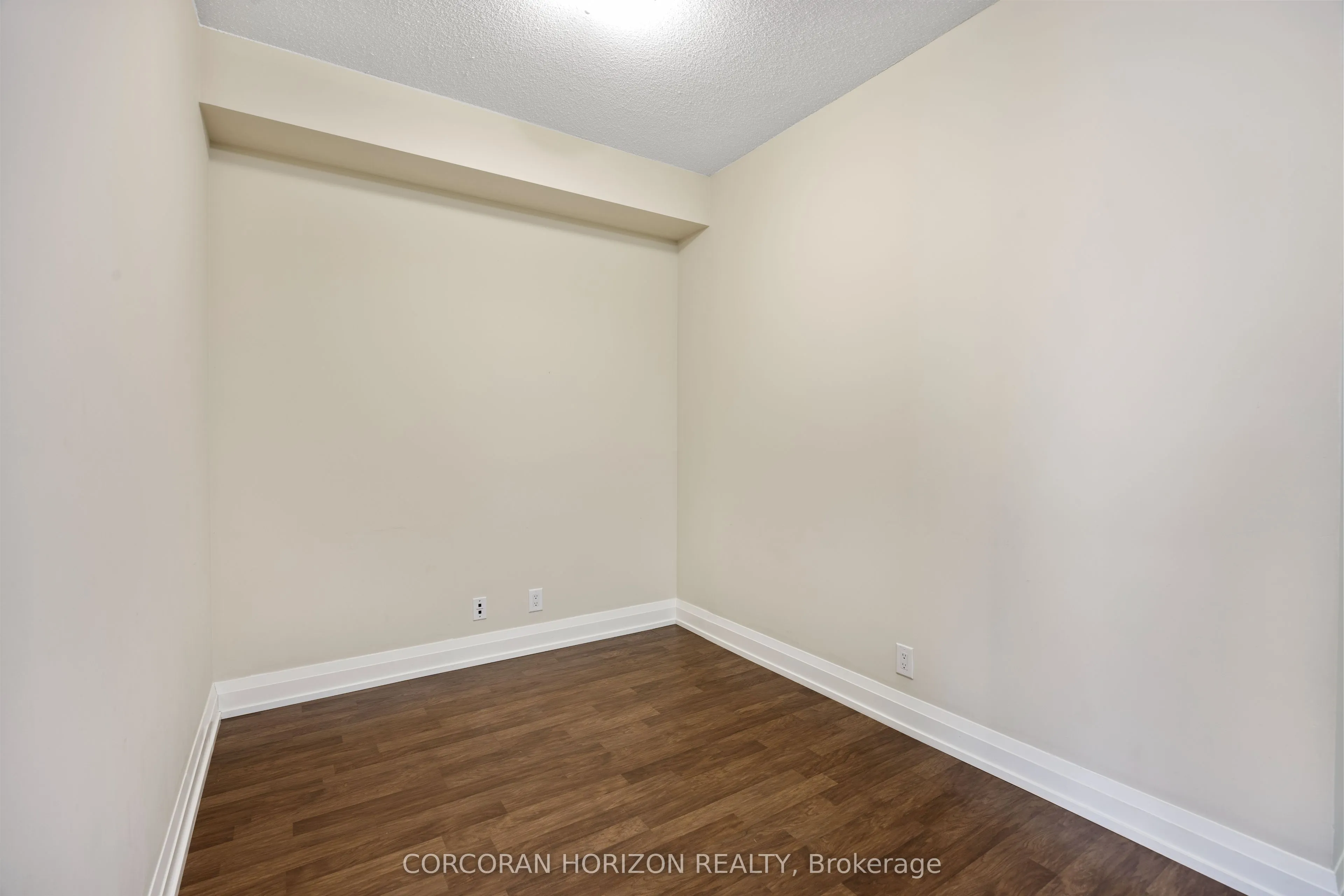 1070 Sheppard Avenue W, #310
