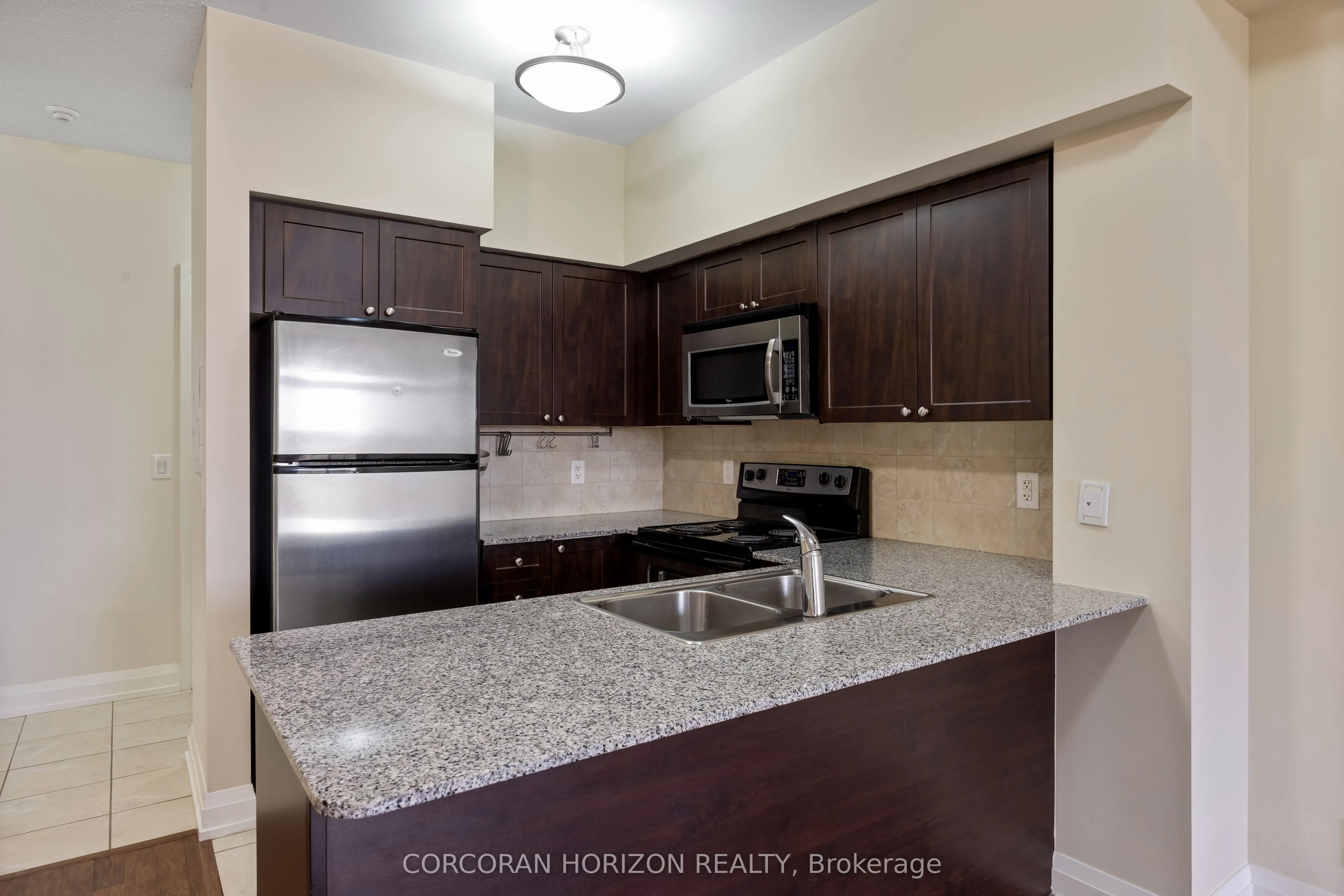 1070 Sheppard Avenue W, #310
