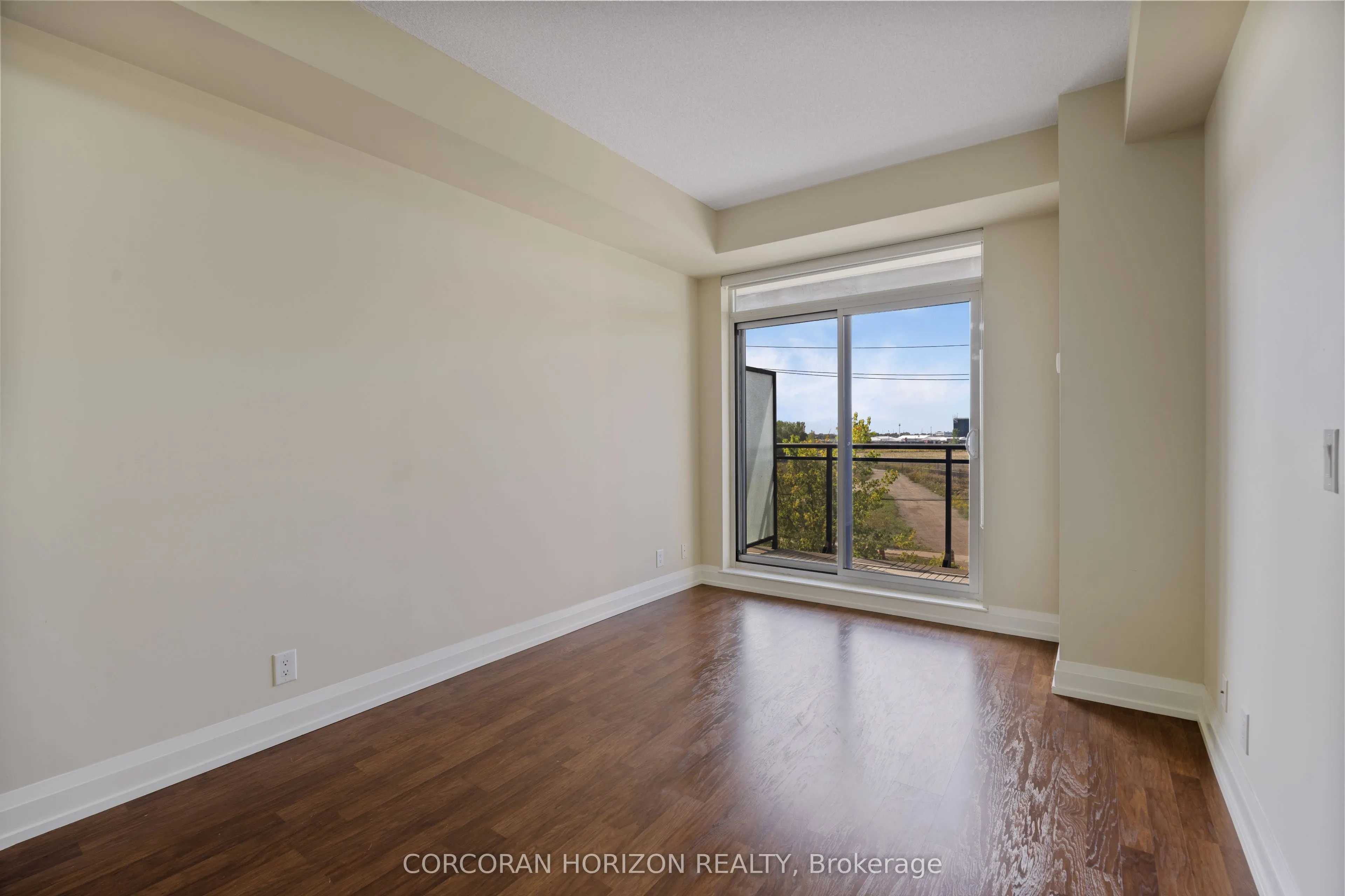 1070 Sheppard Avenue W, #310