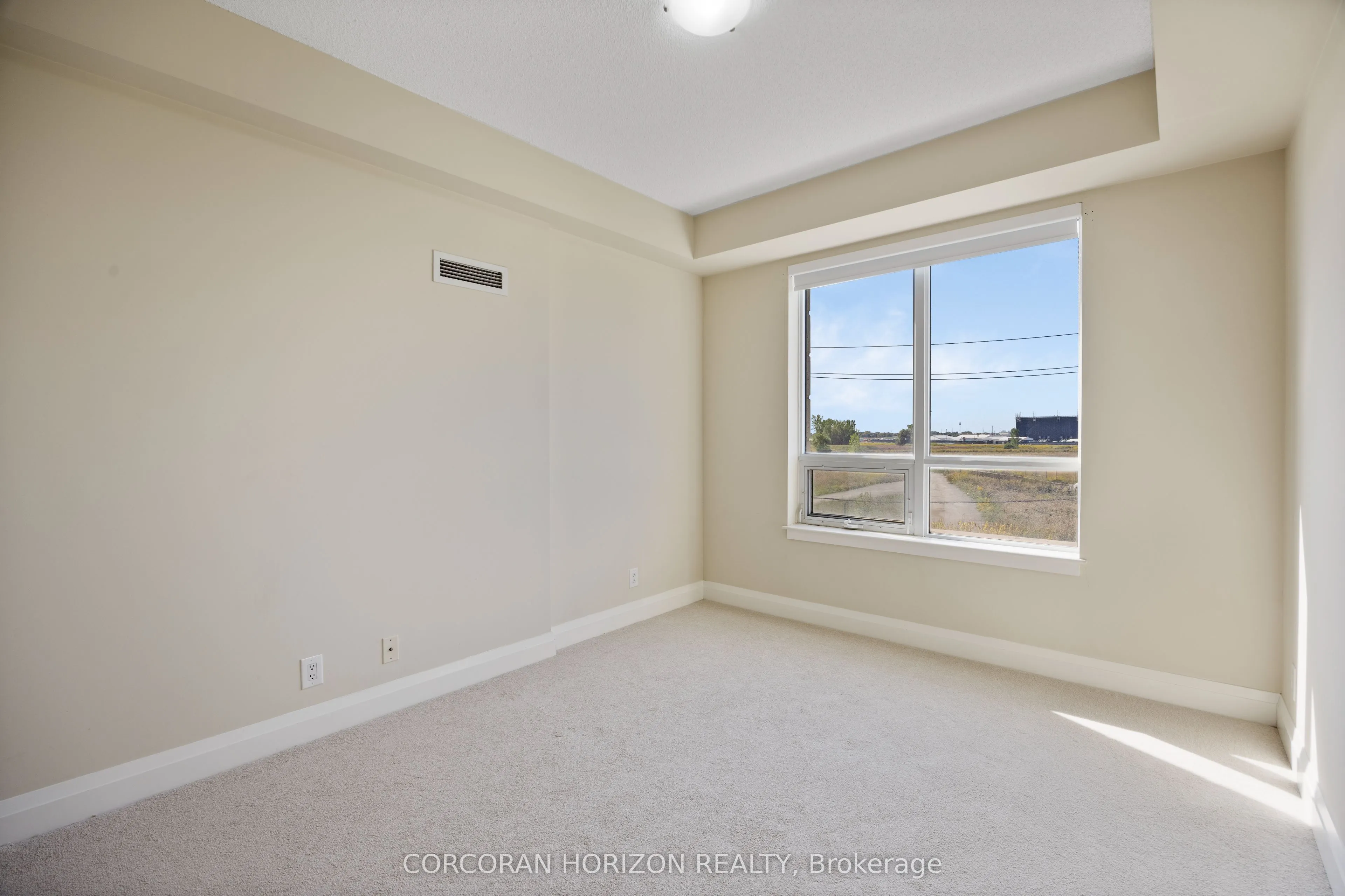1070 Sheppard Avenue W, #310