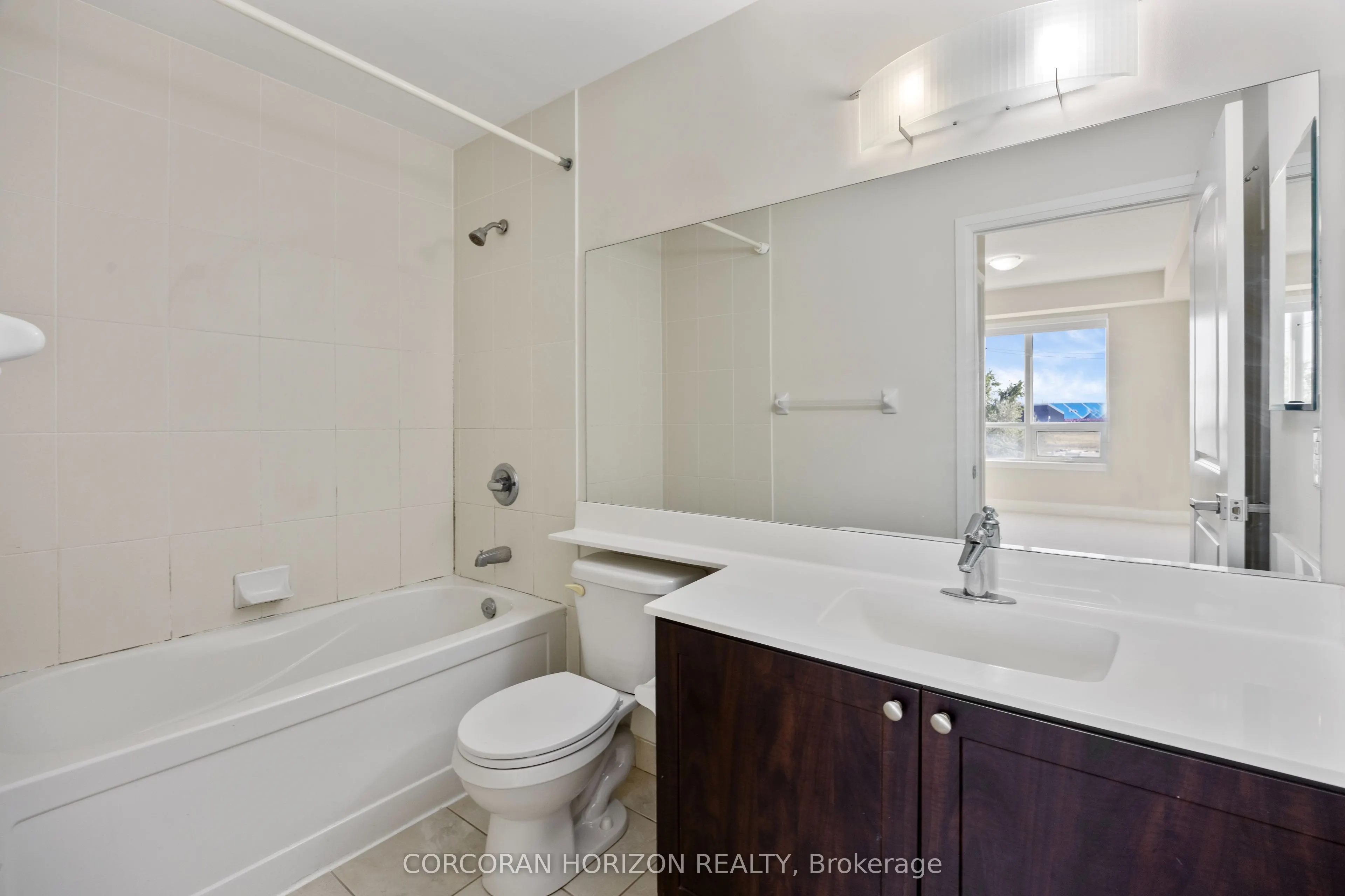 1070 Sheppard Avenue W, #310