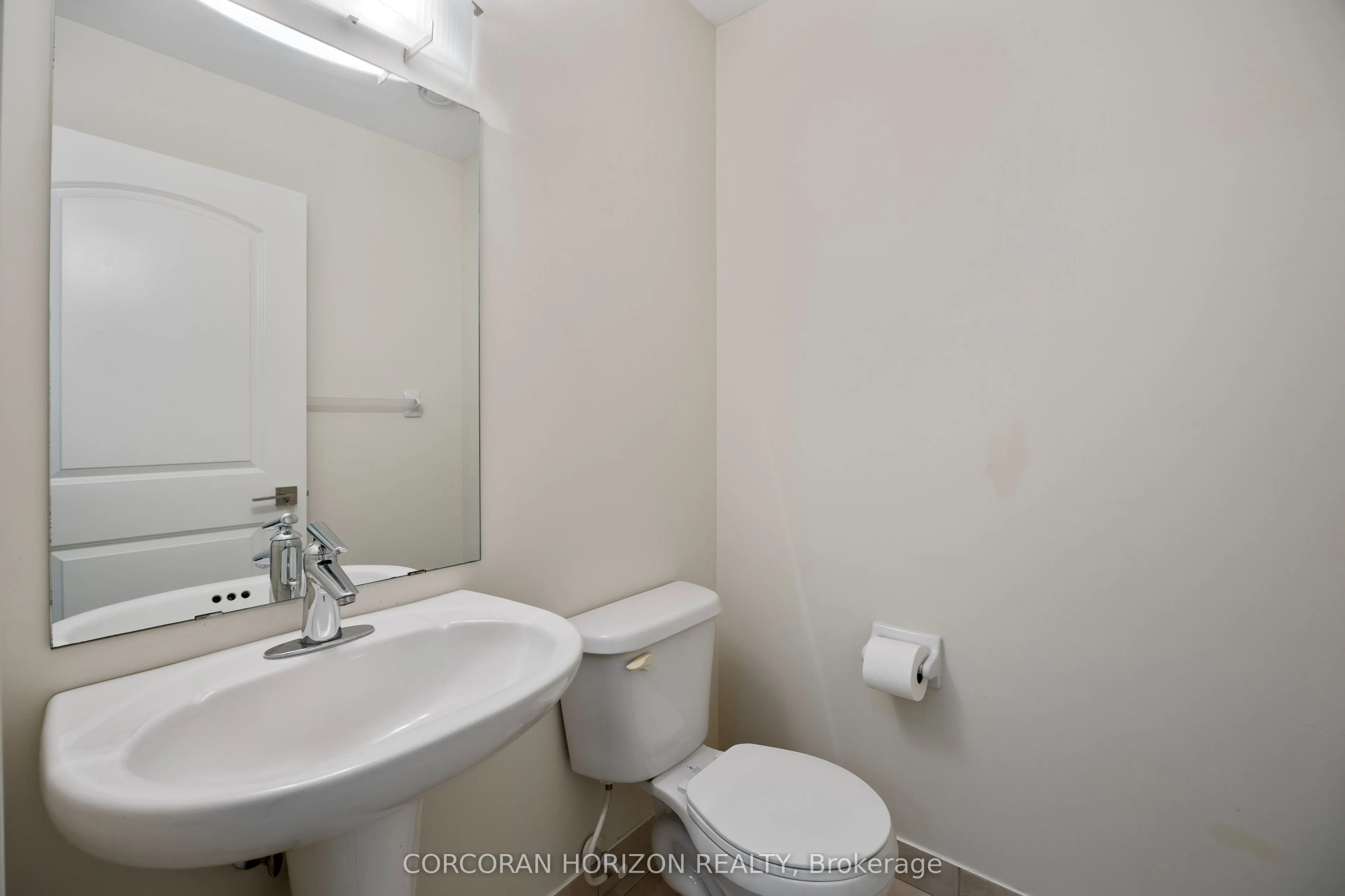 1070 Sheppard Avenue W, #310