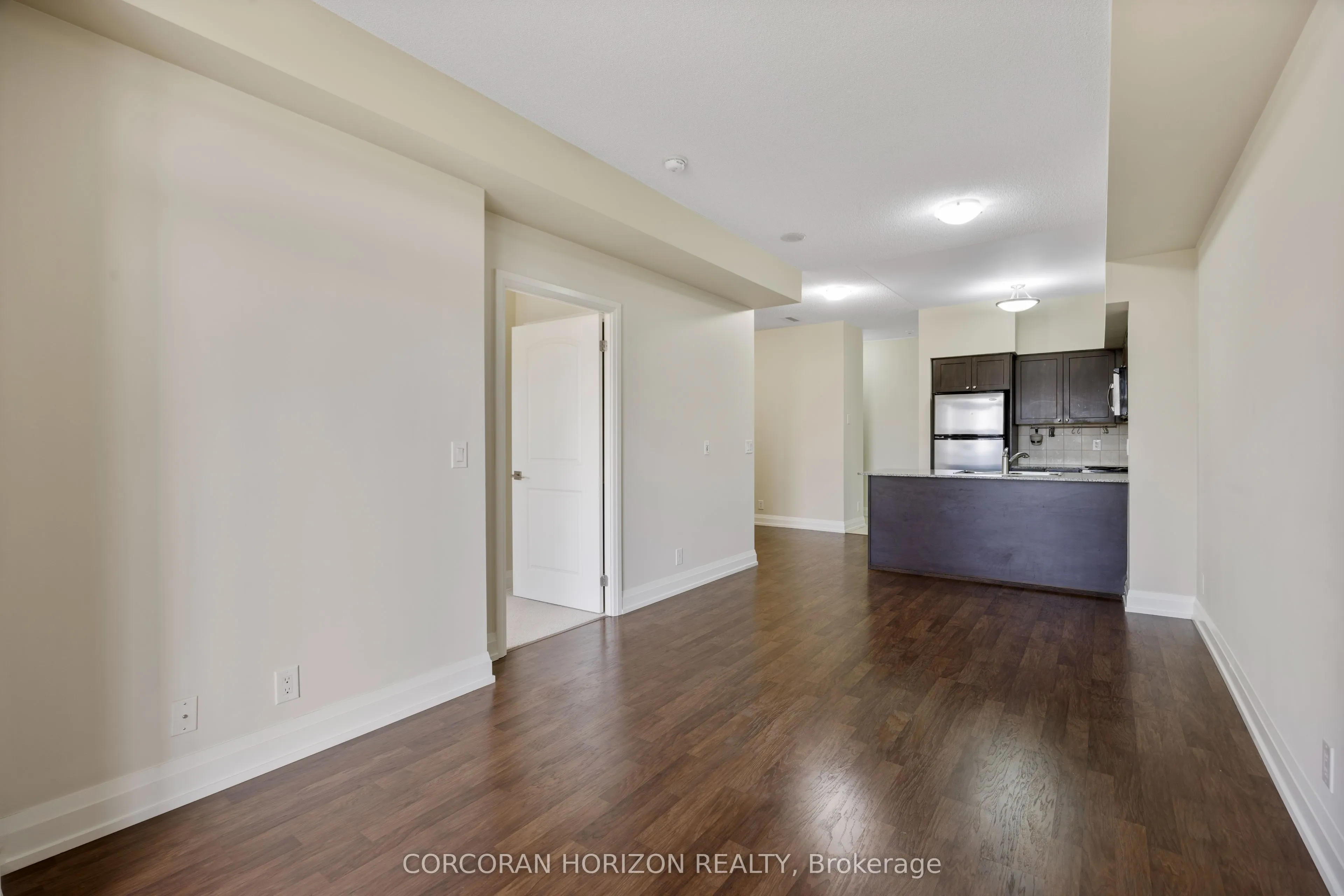 1070 Sheppard Avenue W, #310