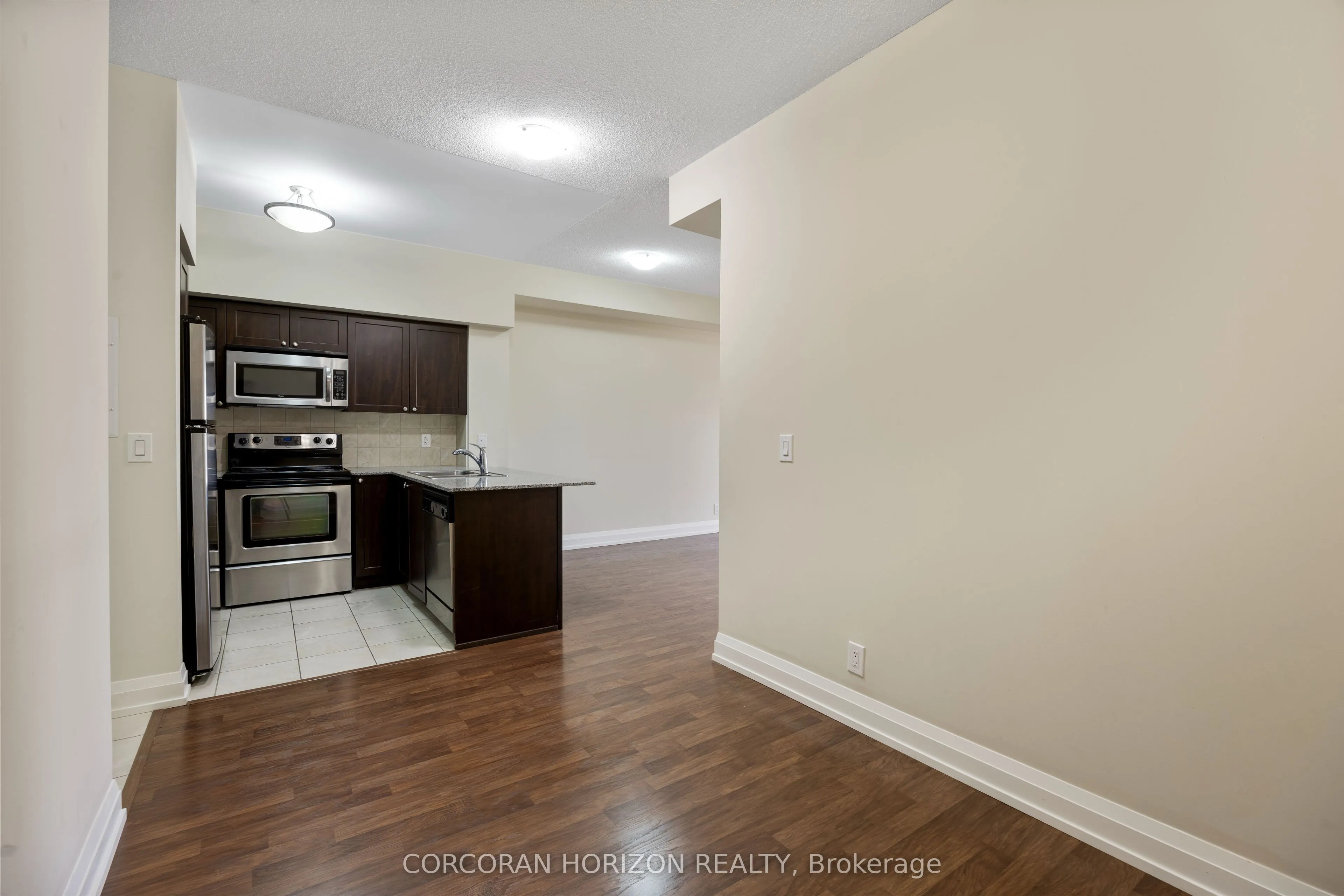1070 Sheppard Avenue W, #310