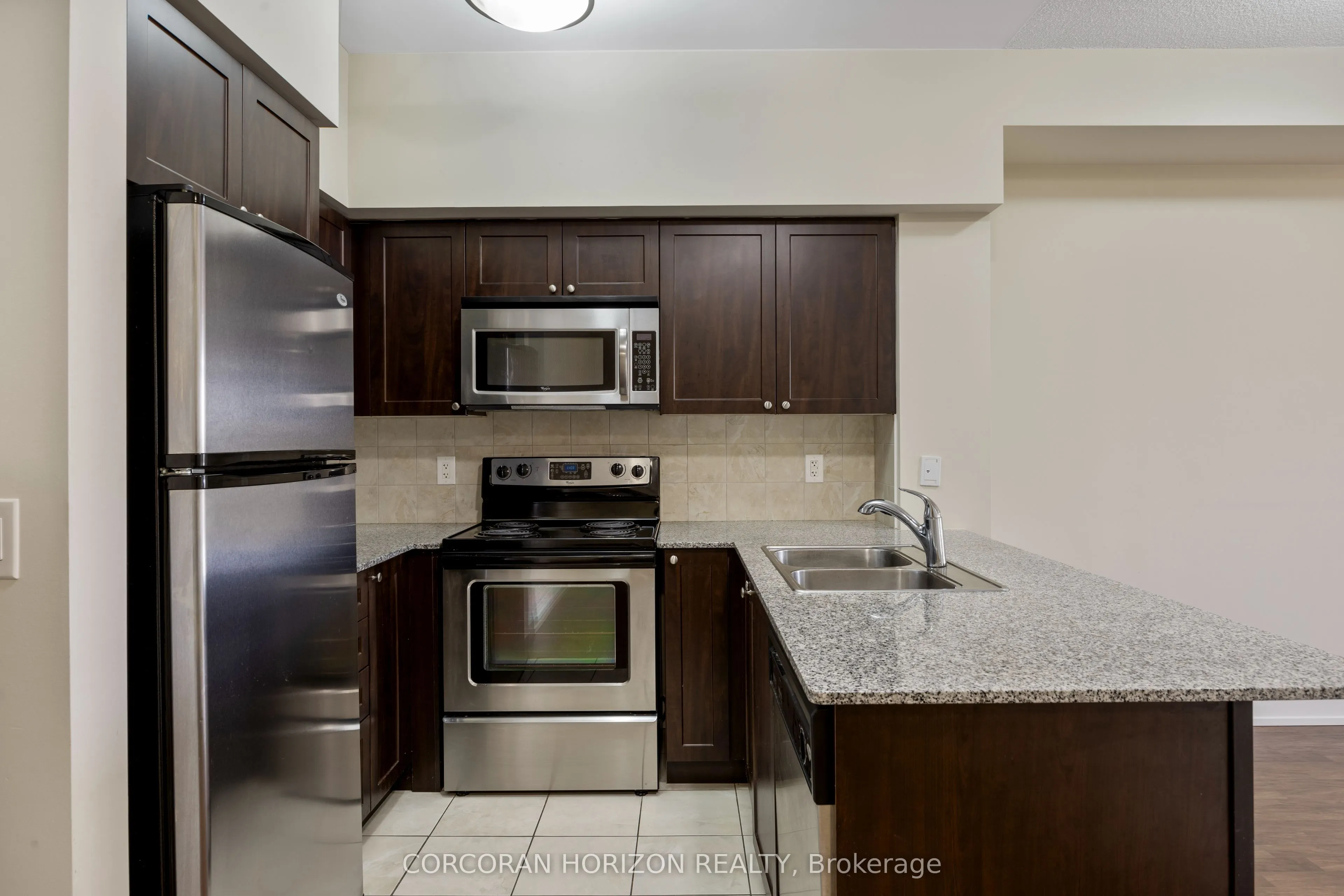 1070 Sheppard Avenue W, #310
