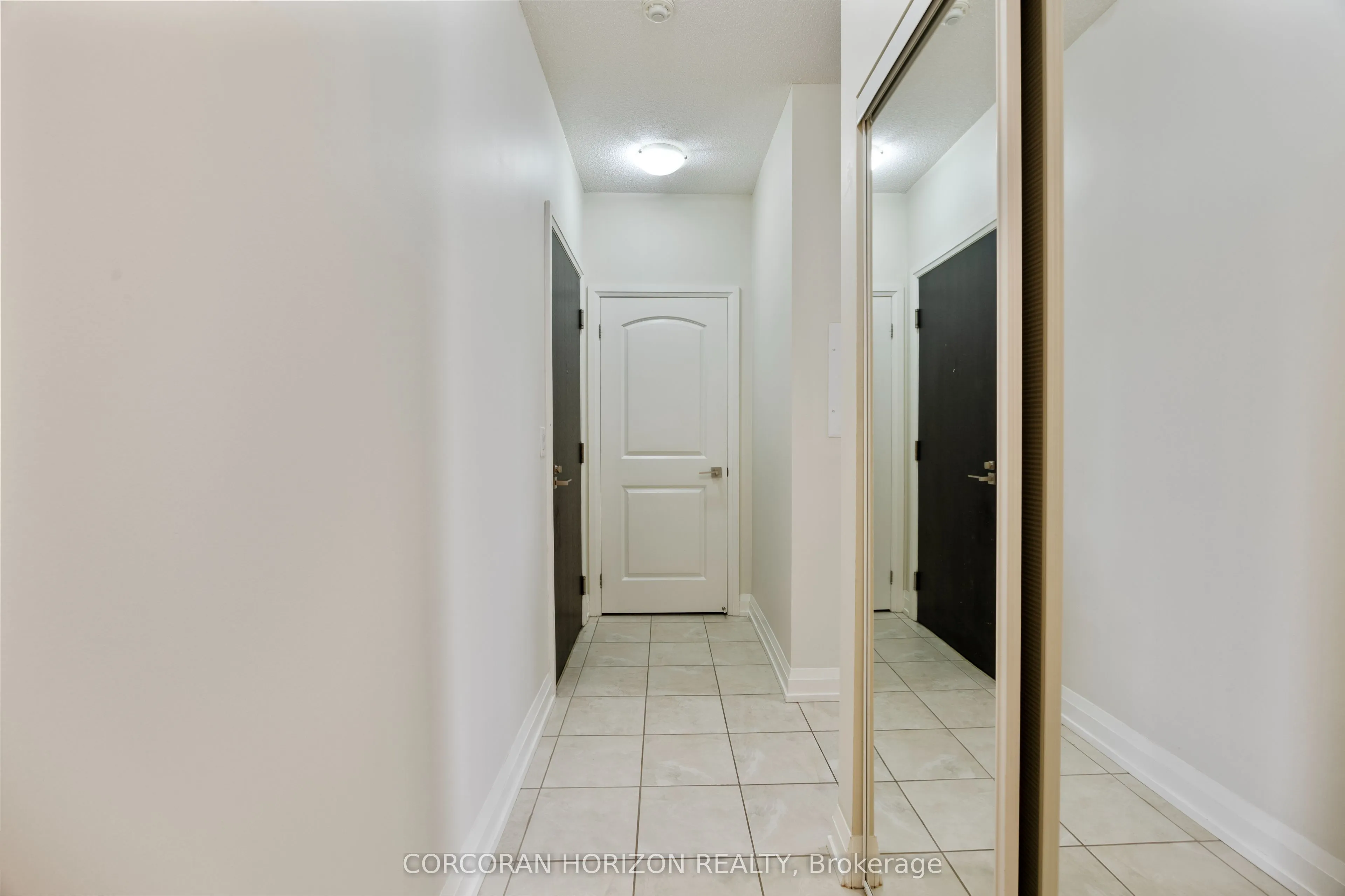 1070 Sheppard Avenue W, #310