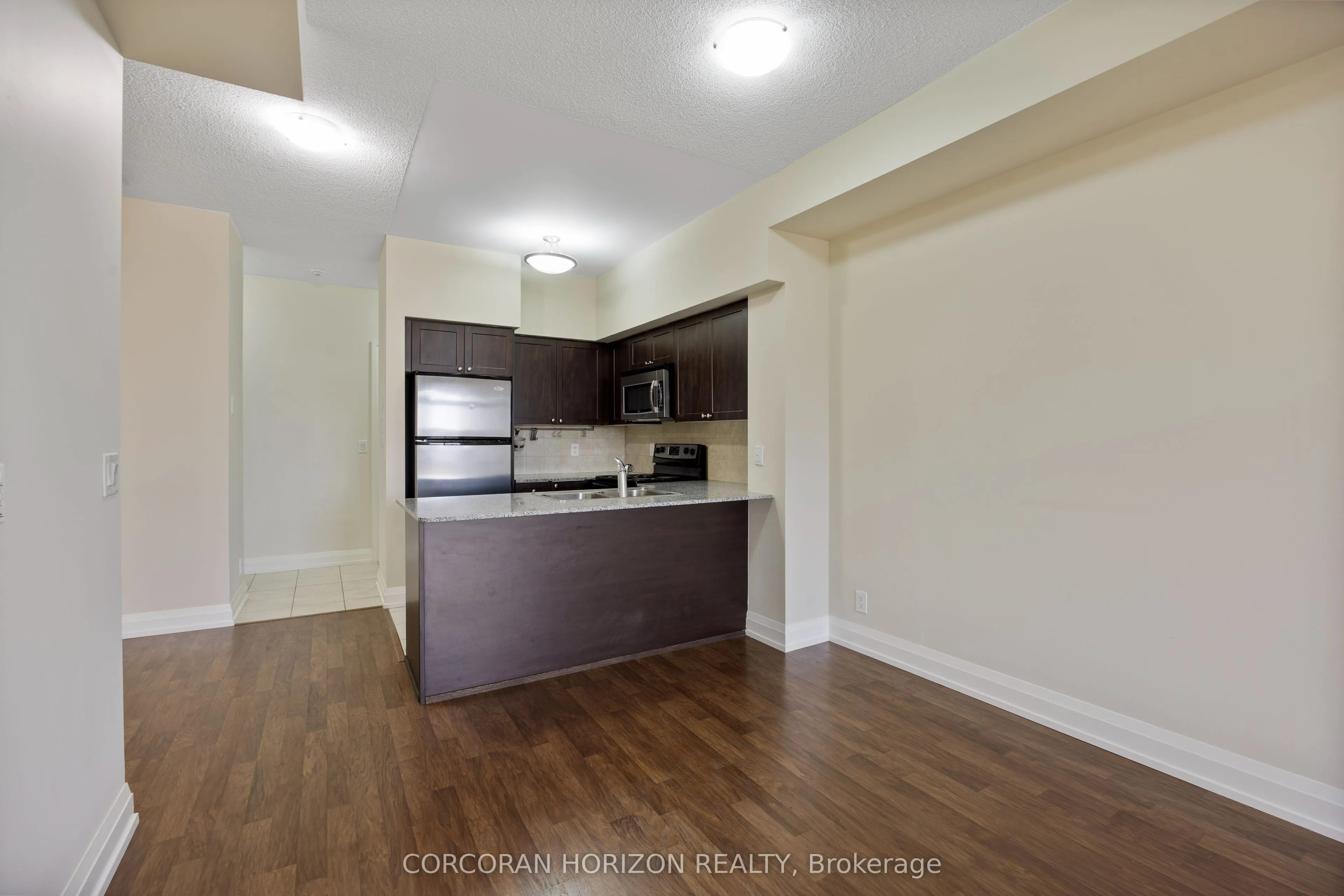 1070 Sheppard Avenue W, #310