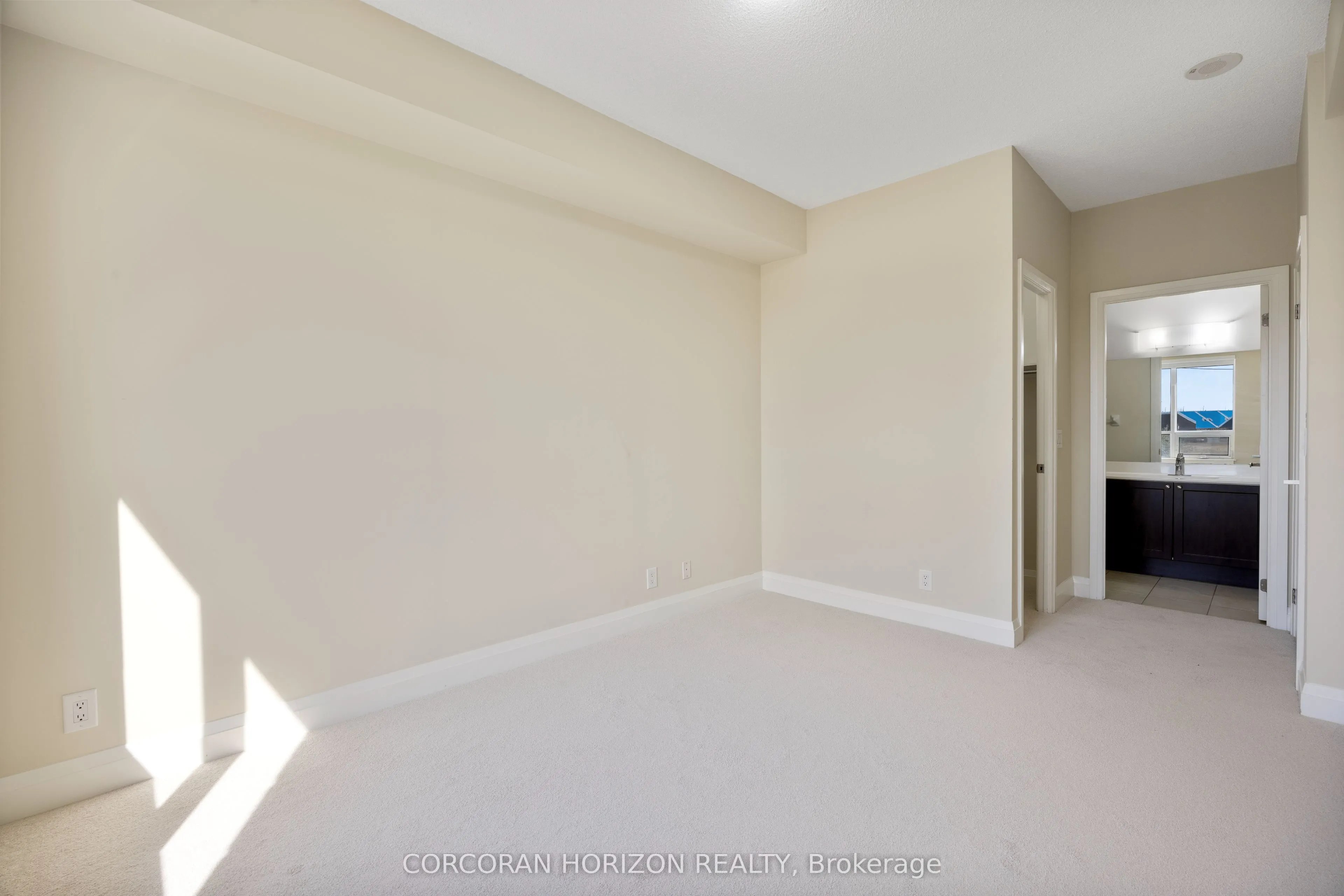 1070 Sheppard Avenue W, #310