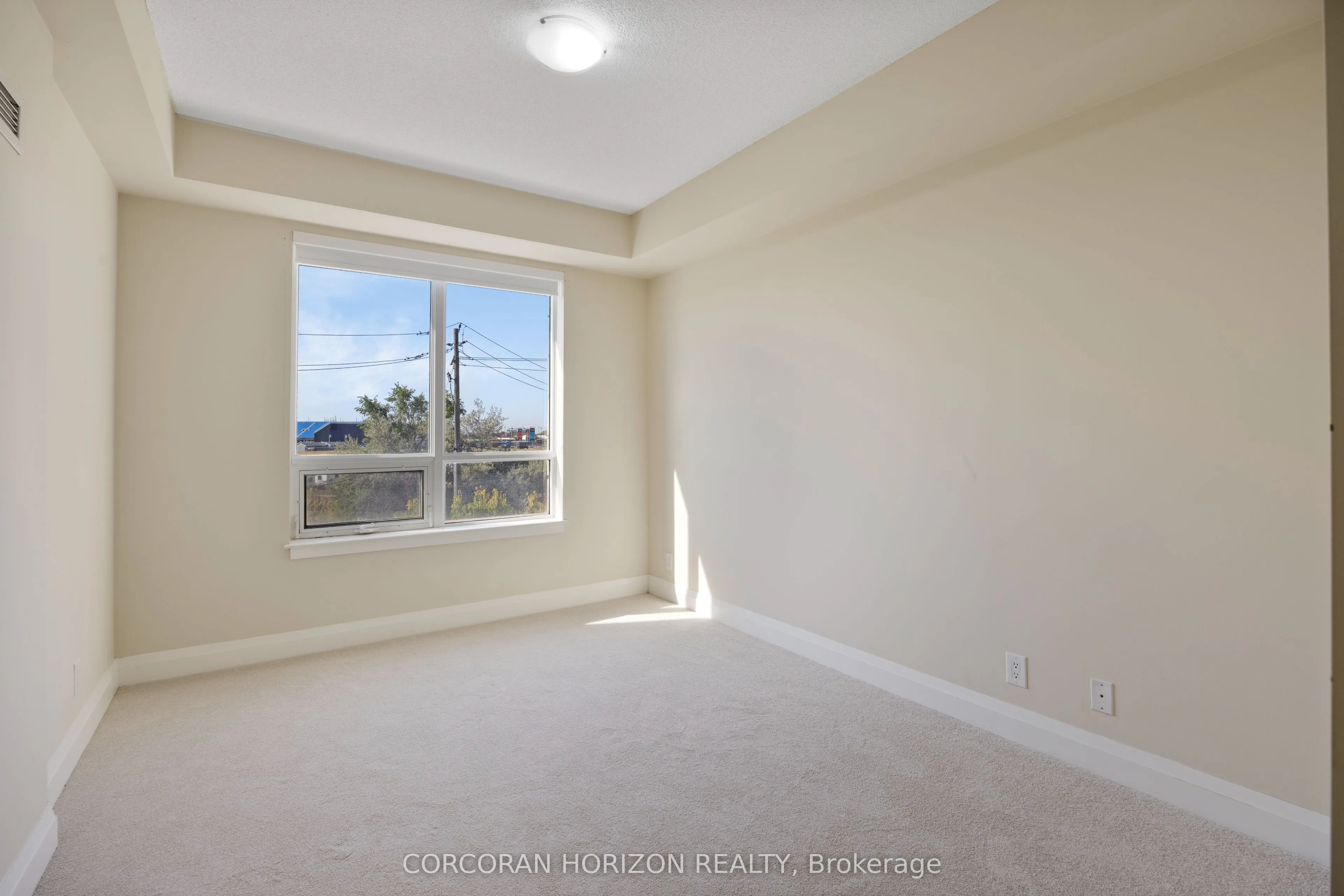 1070 Sheppard Avenue W, #310