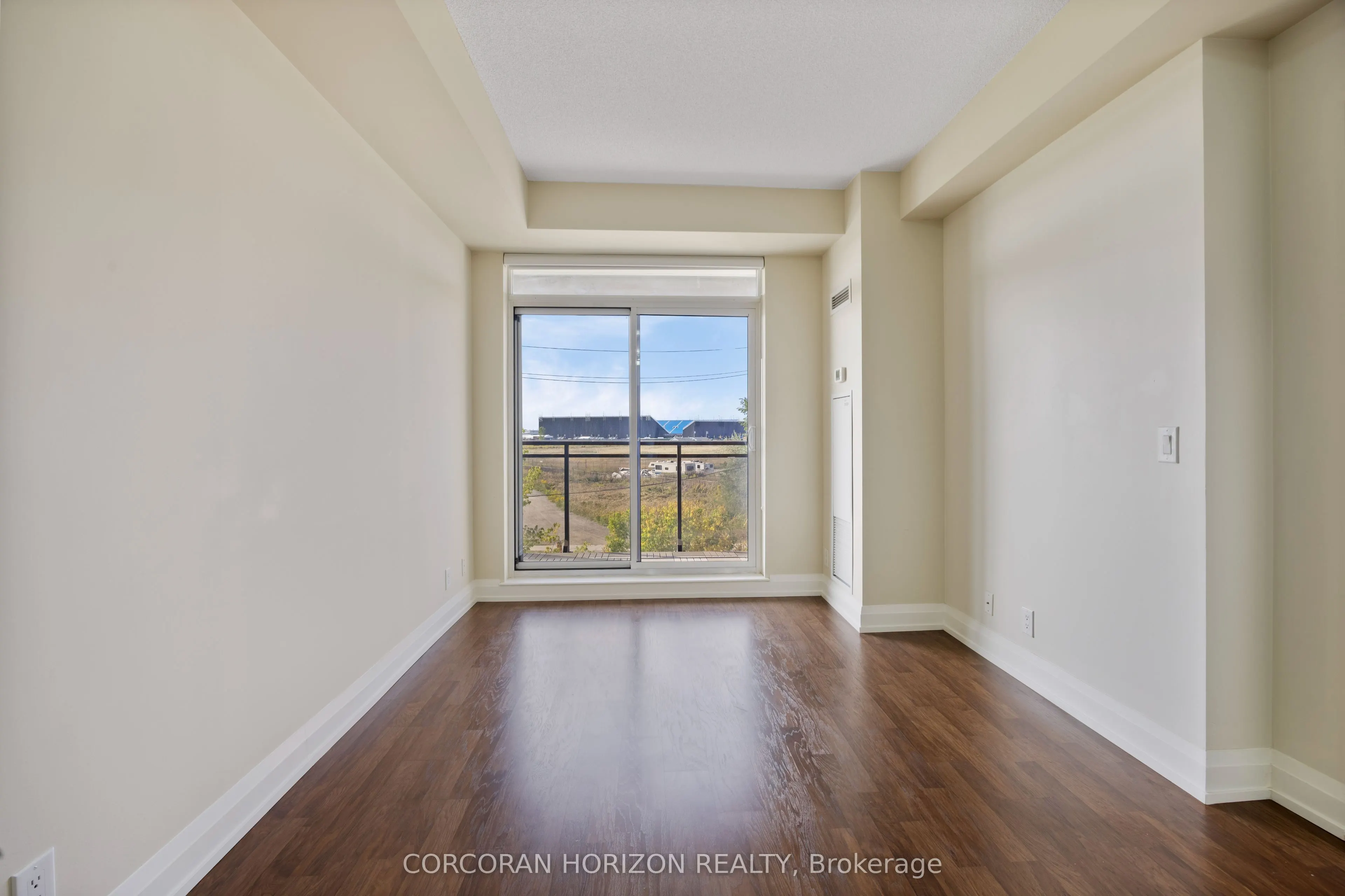1070 Sheppard Avenue W, #310