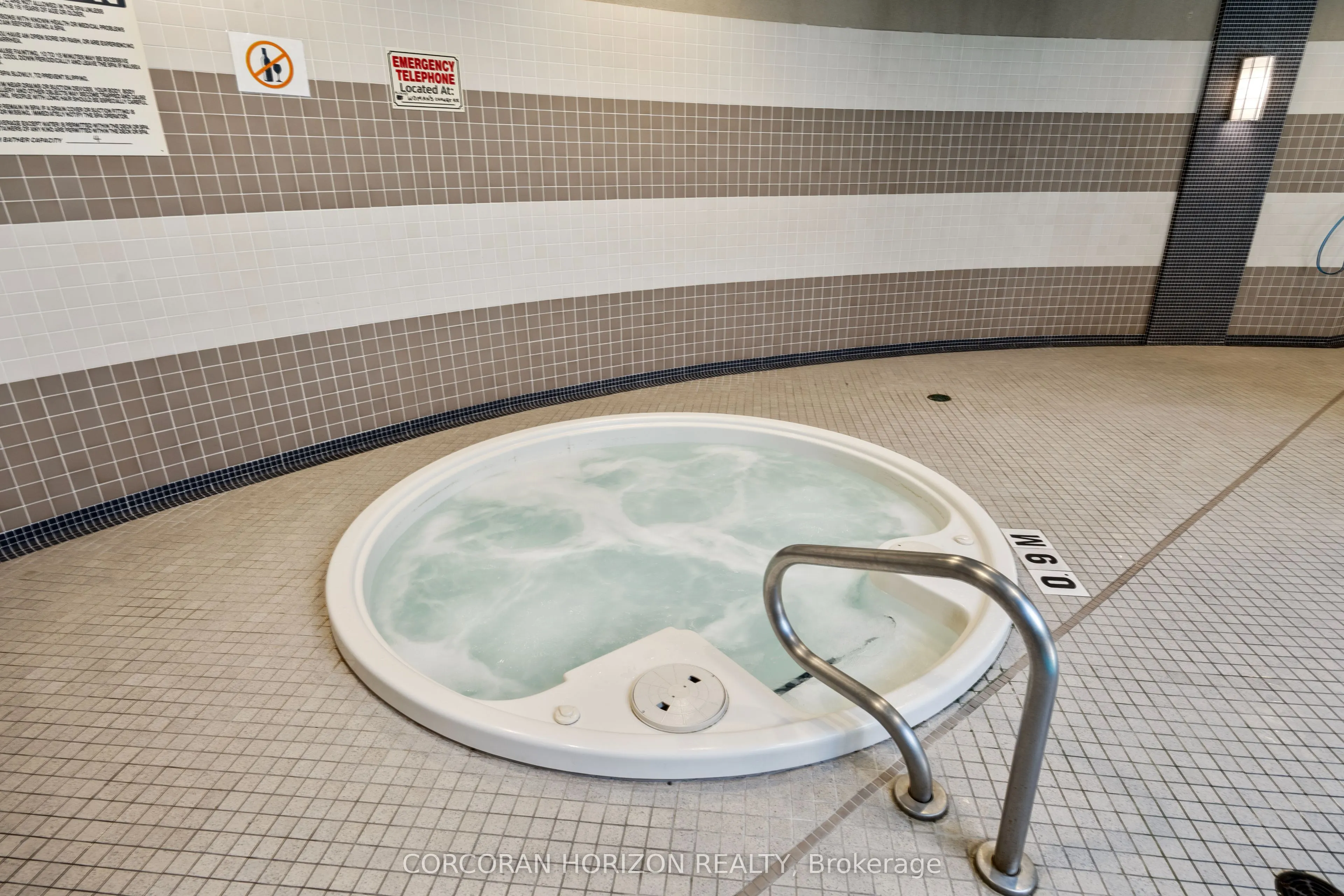 1070 Sheppard Avenue W, #310