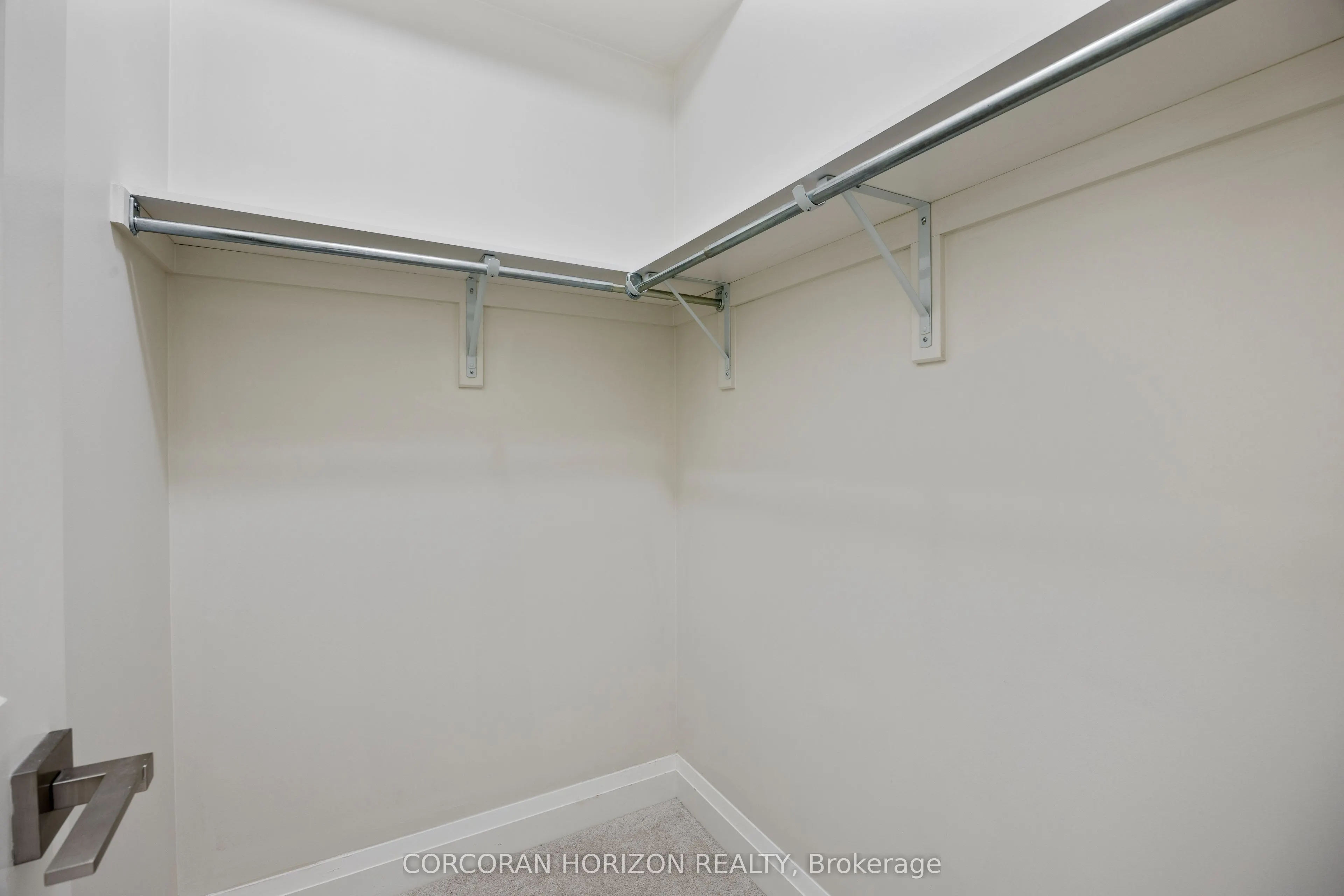 1070 Sheppard Avenue W, #310