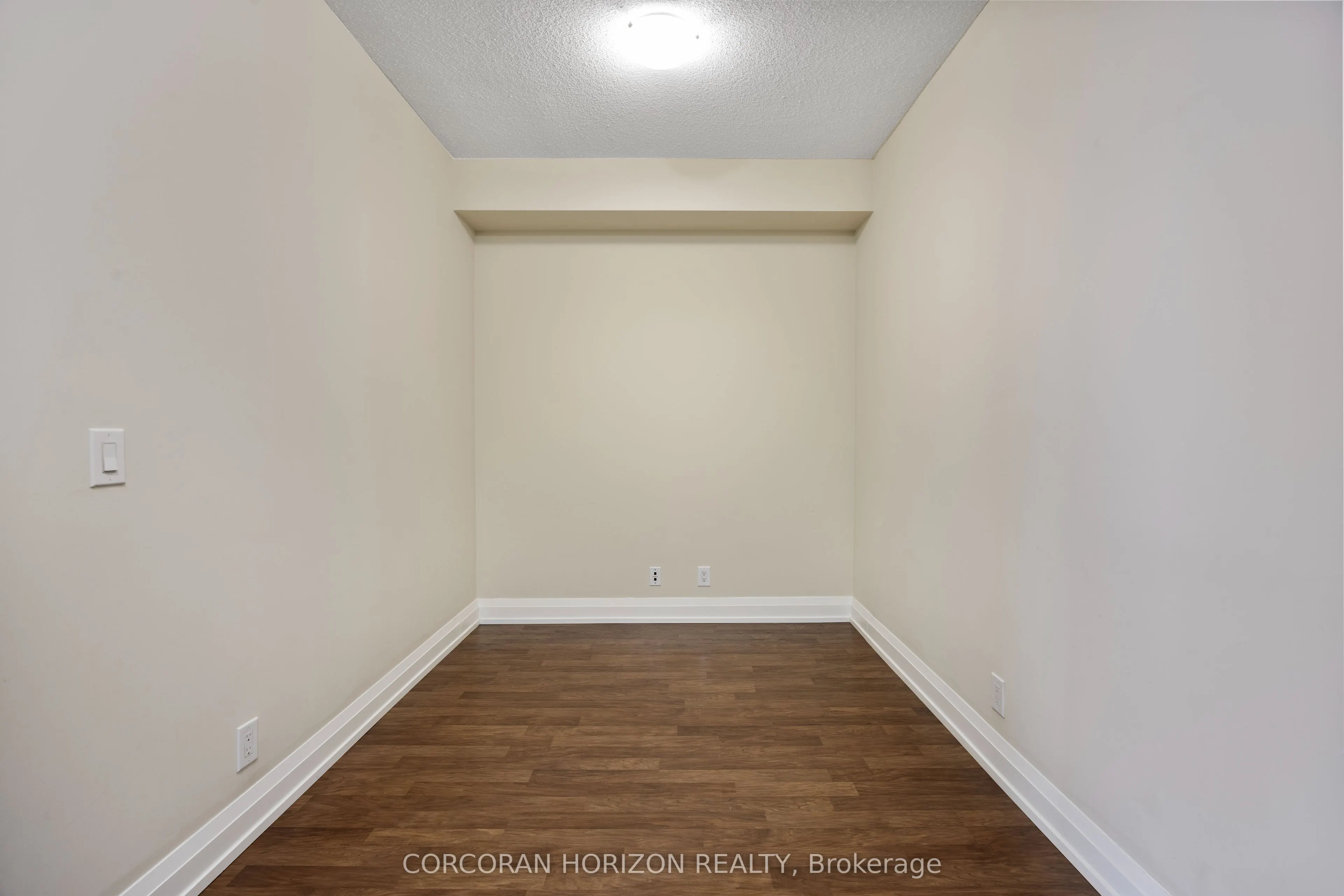 1070 Sheppard Avenue W, #310