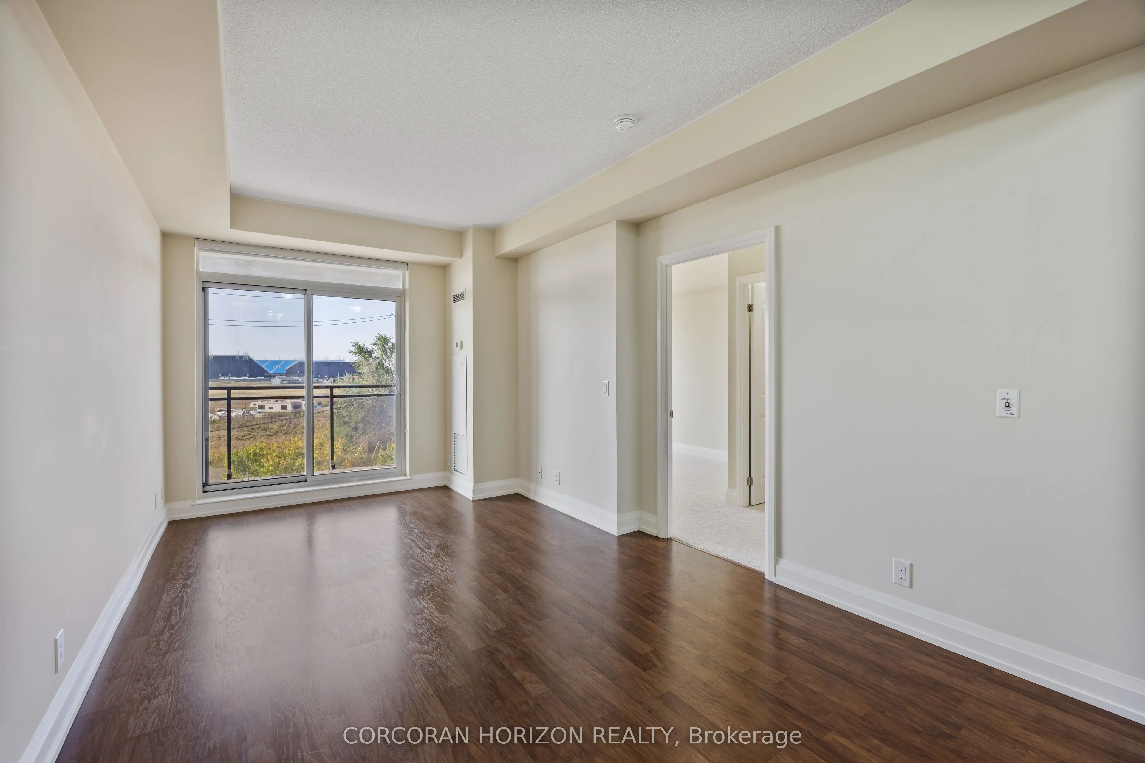 1070 Sheppard Avenue W, #310